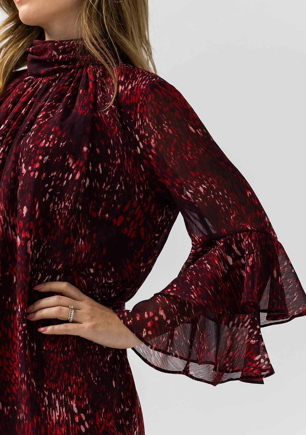 LABEL DOT JURK