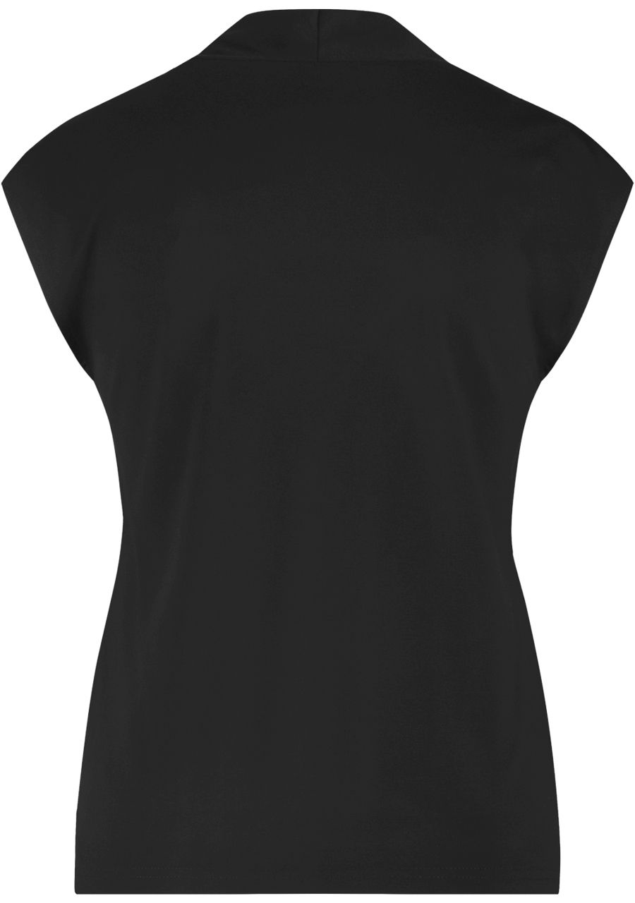 LABEL DOT SHIRT