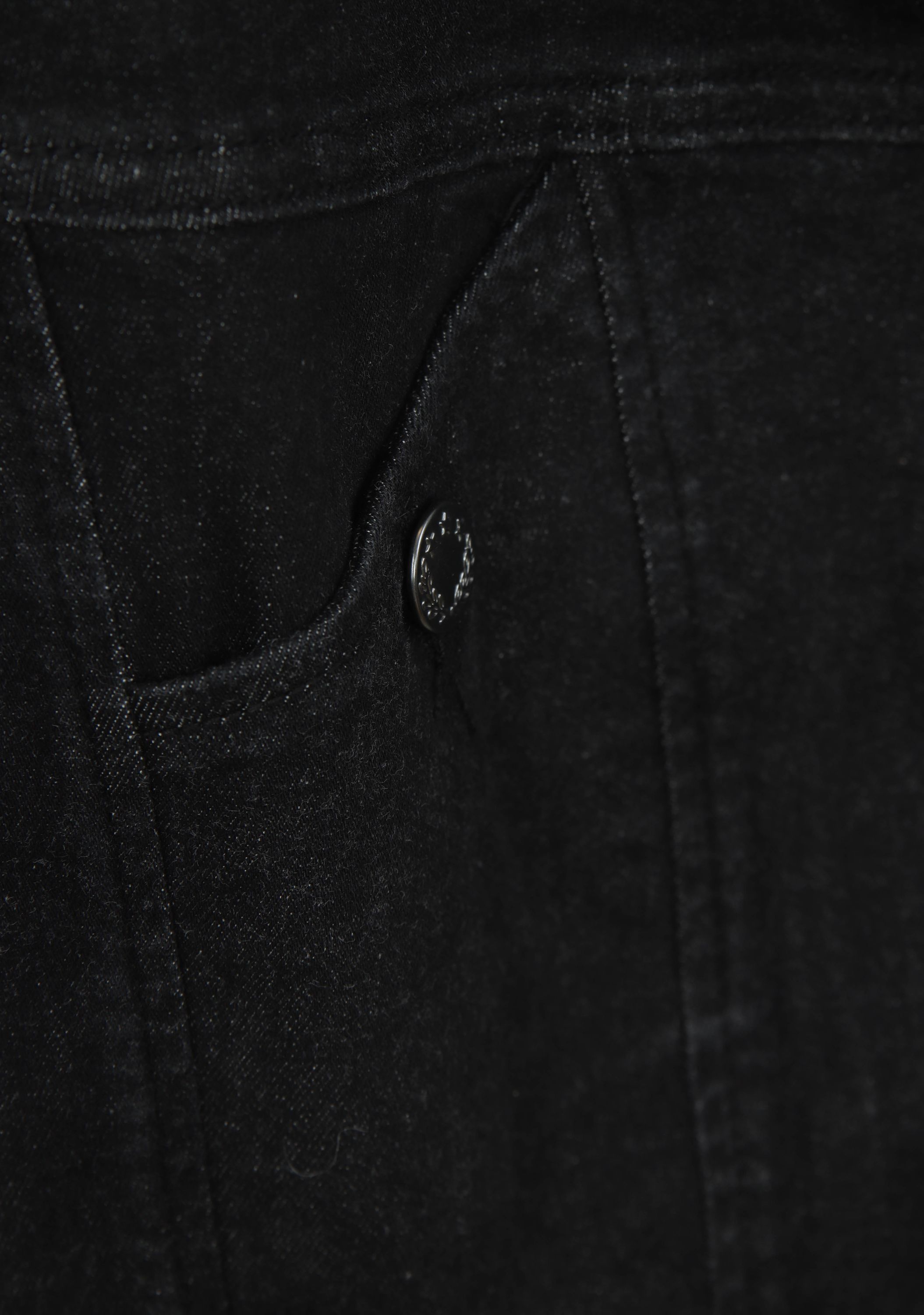 LABEL DOT GILET