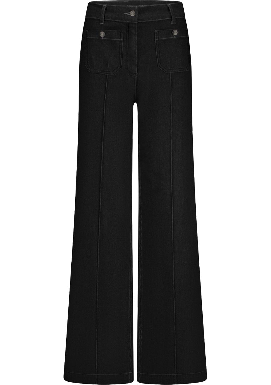 LABEL DOT JEANS