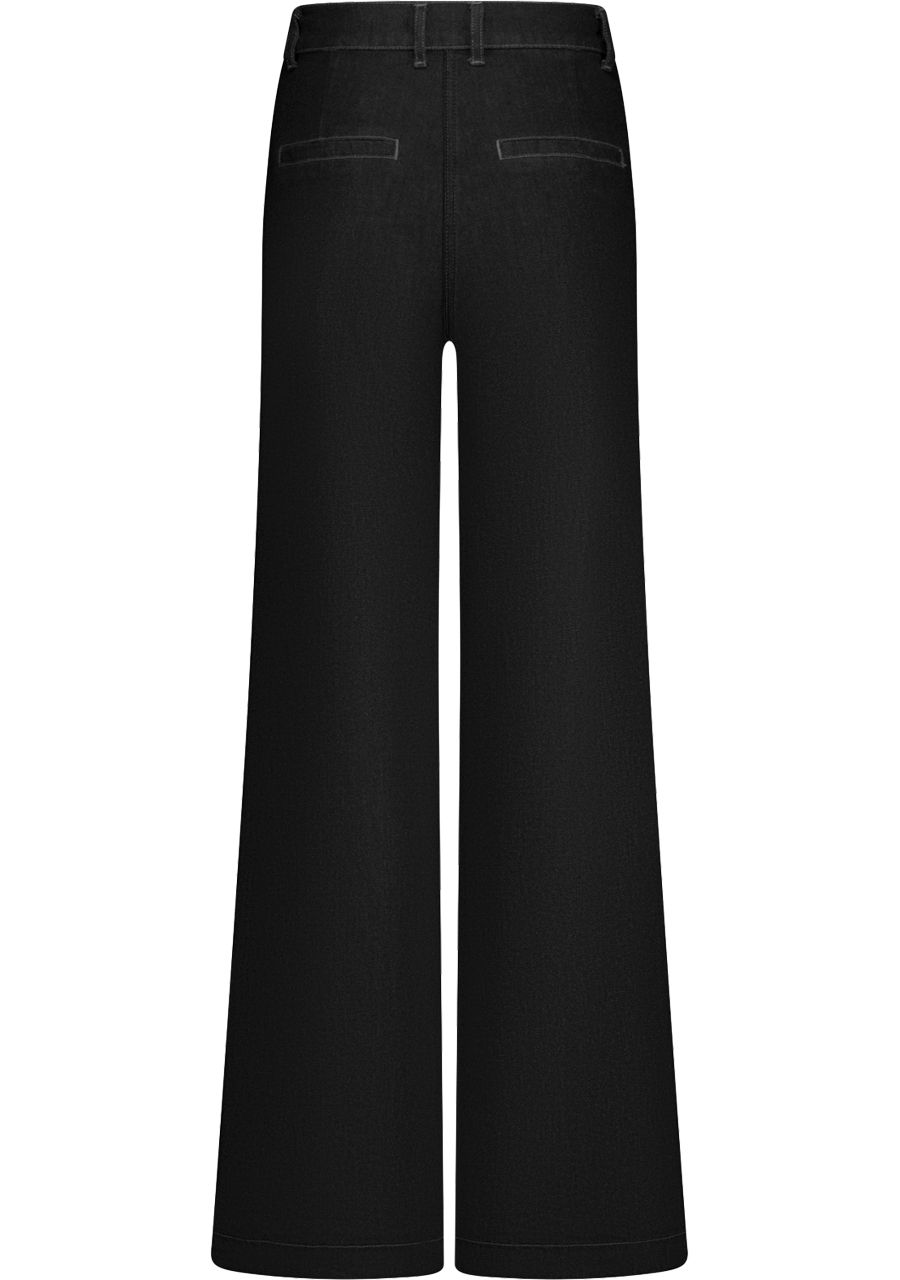 LABEL DOT JEANS