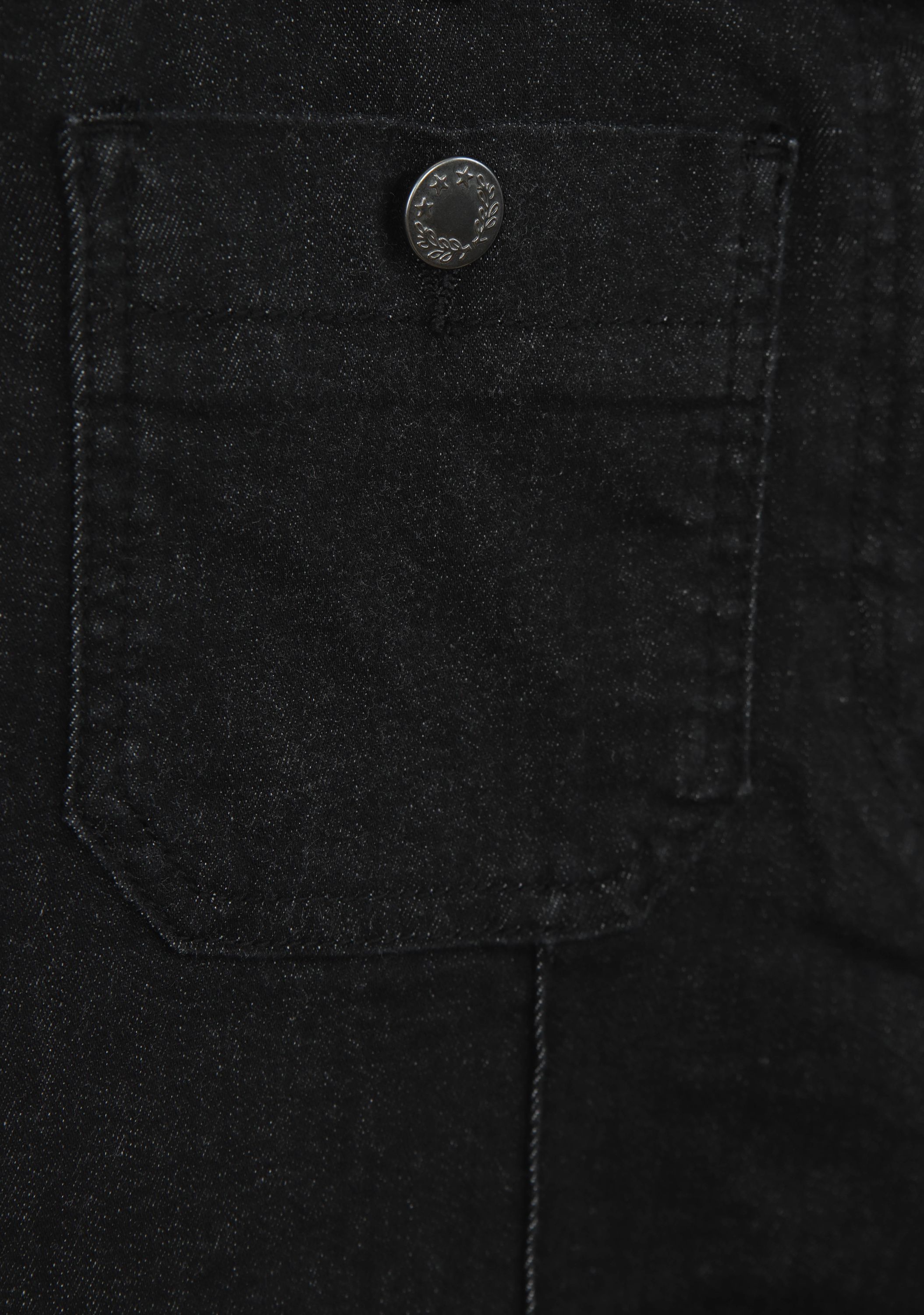 LABEL DOT JEANS