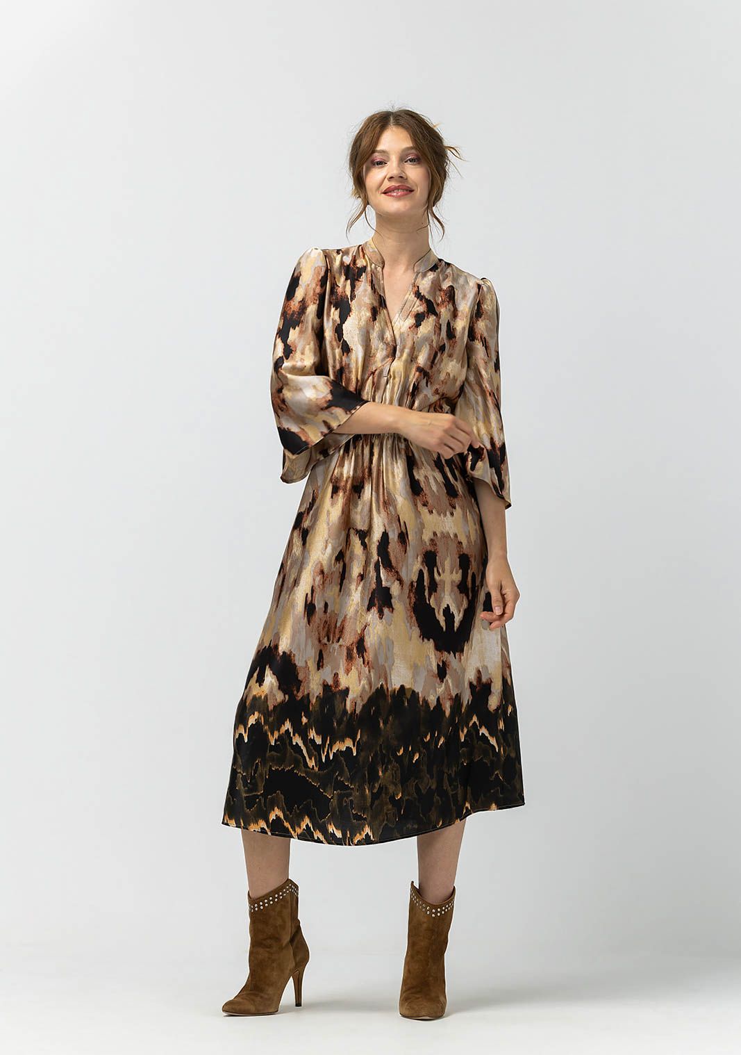 LABEL DOT JURK