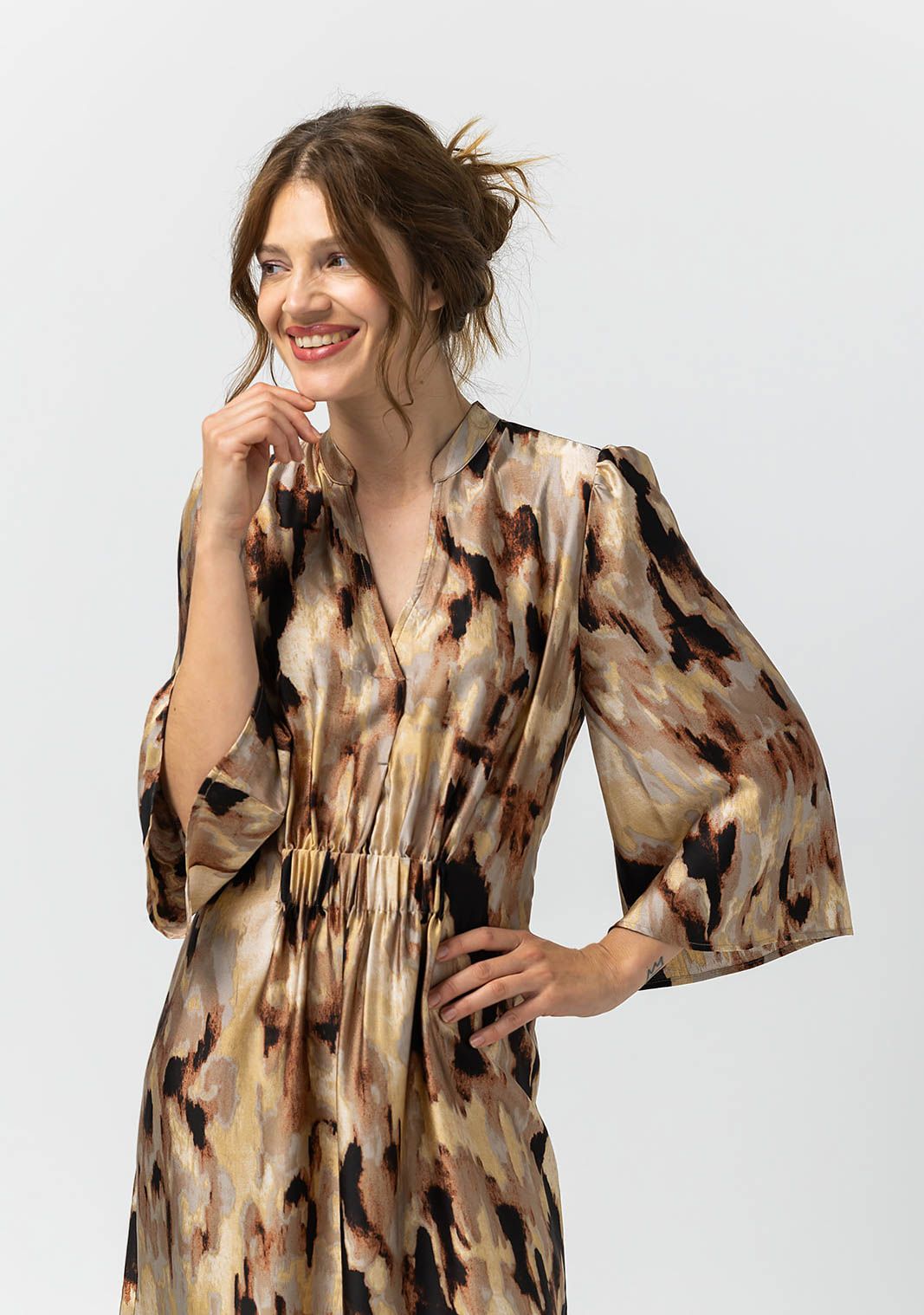 LABEL DOT JURK