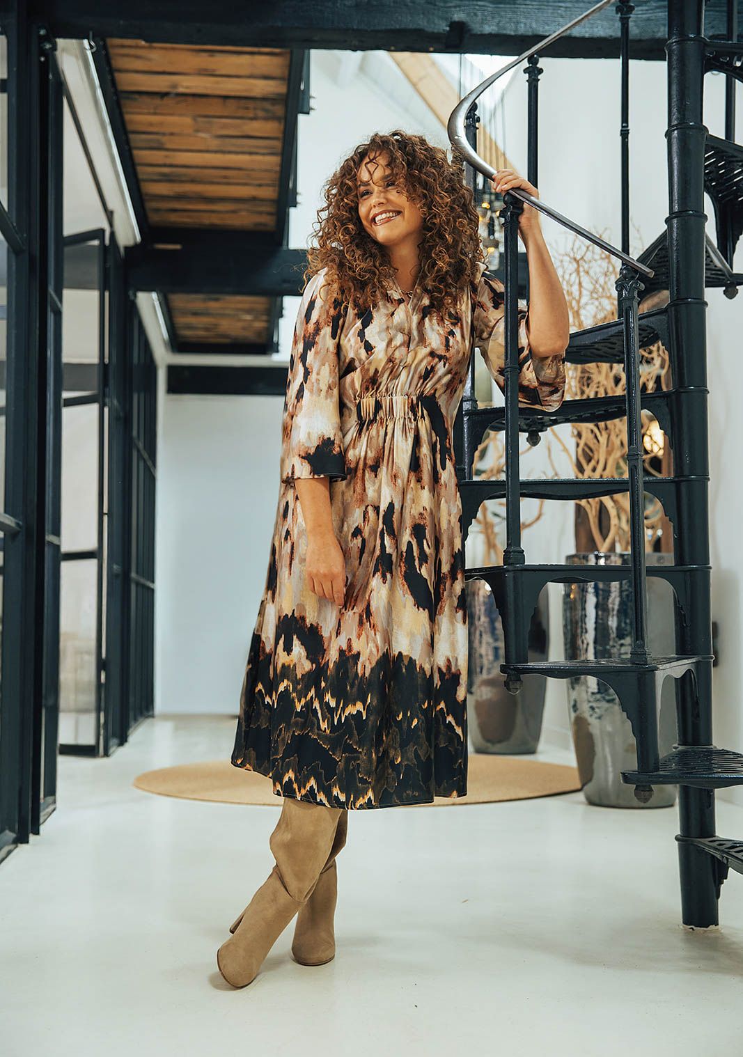 LABEL DOT JURK