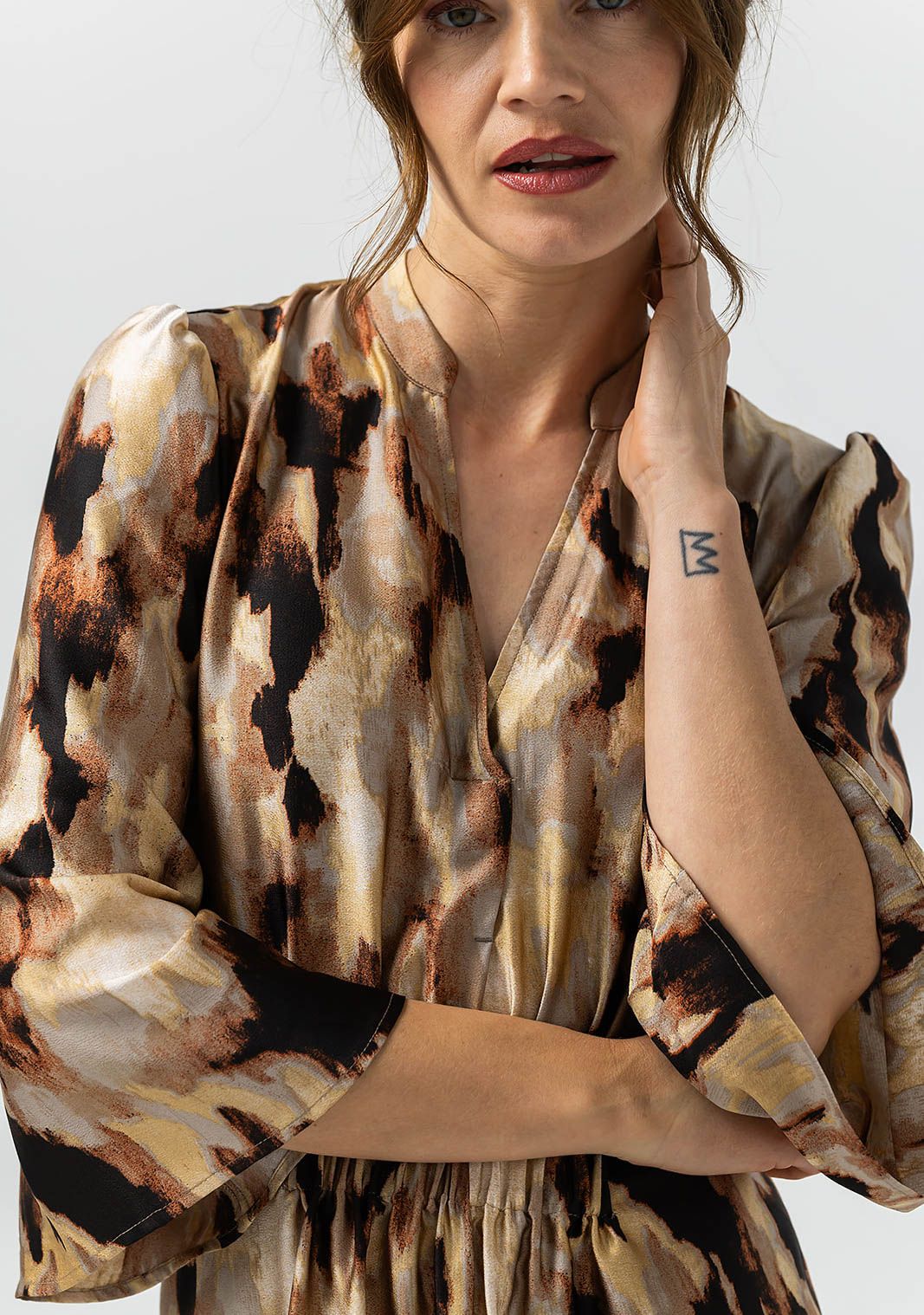 LABEL DOT JURK