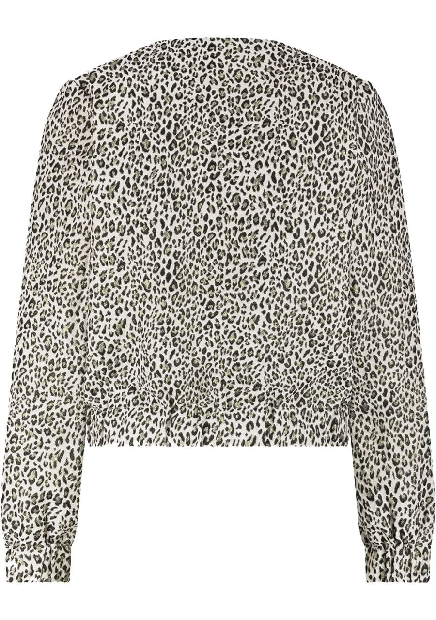 LABEL DOT JASJE