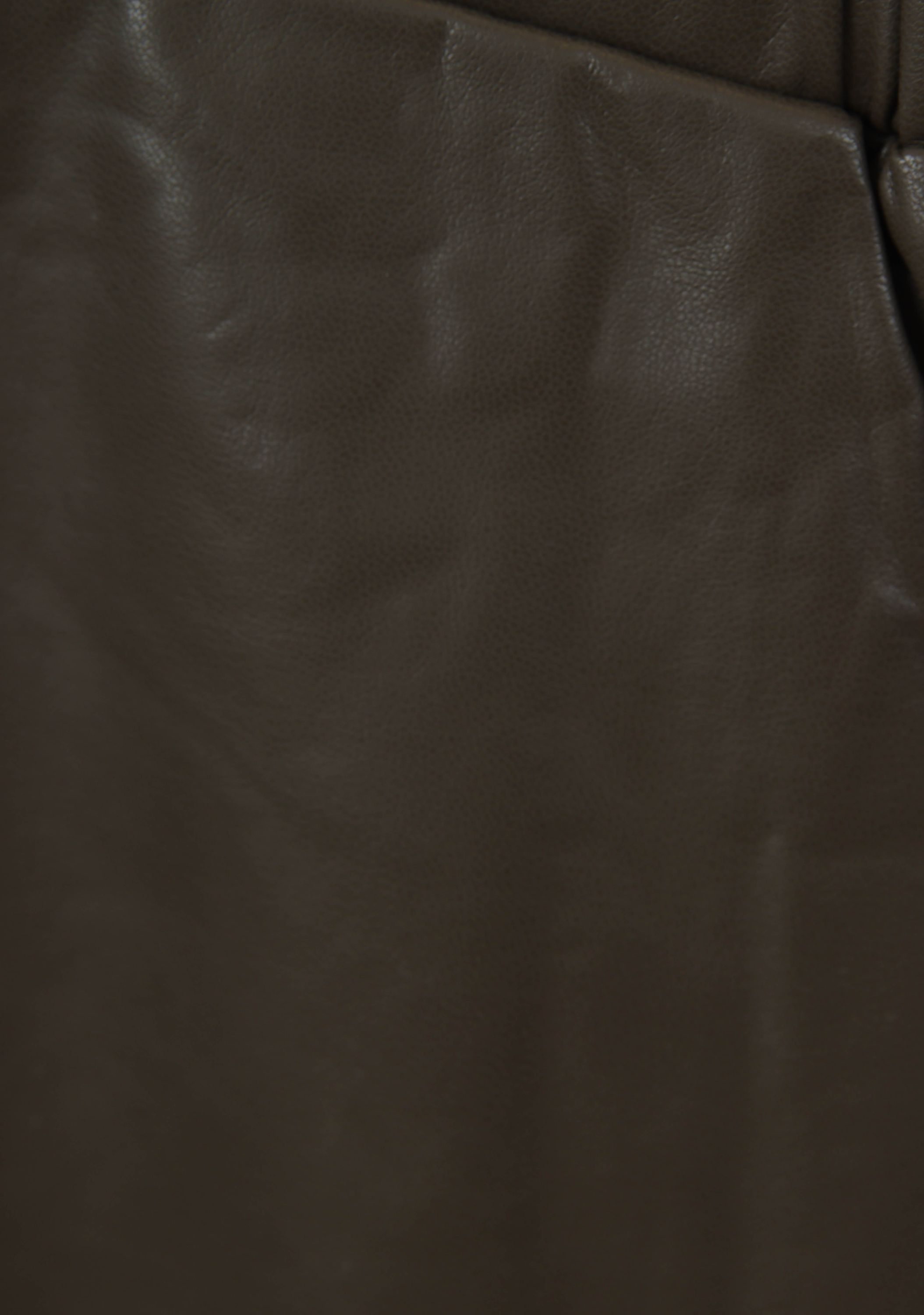 LABEL DOT WIJDE PANTALON