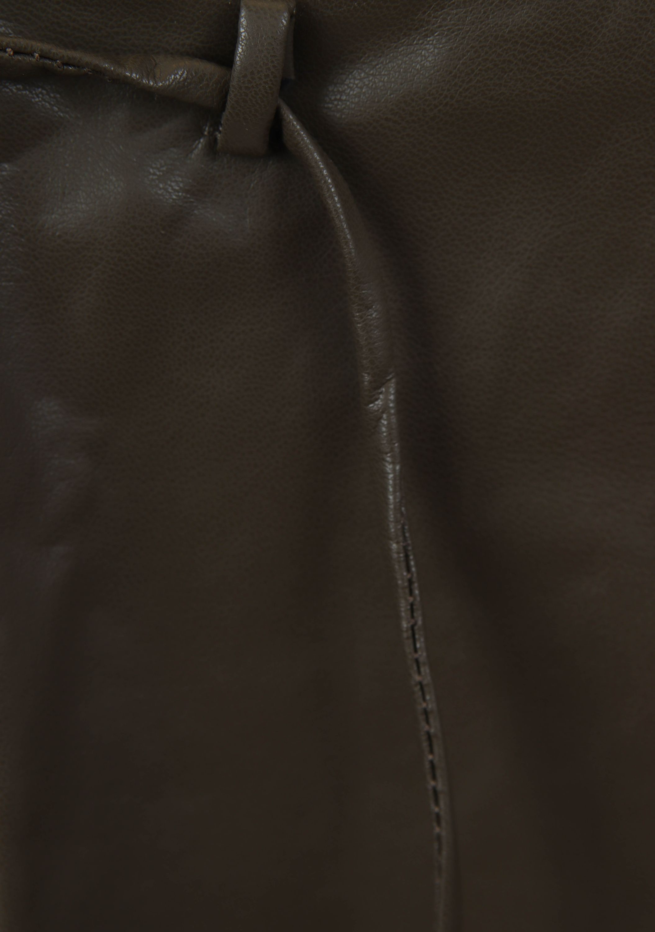 LABEL DOT KORTE ROK
