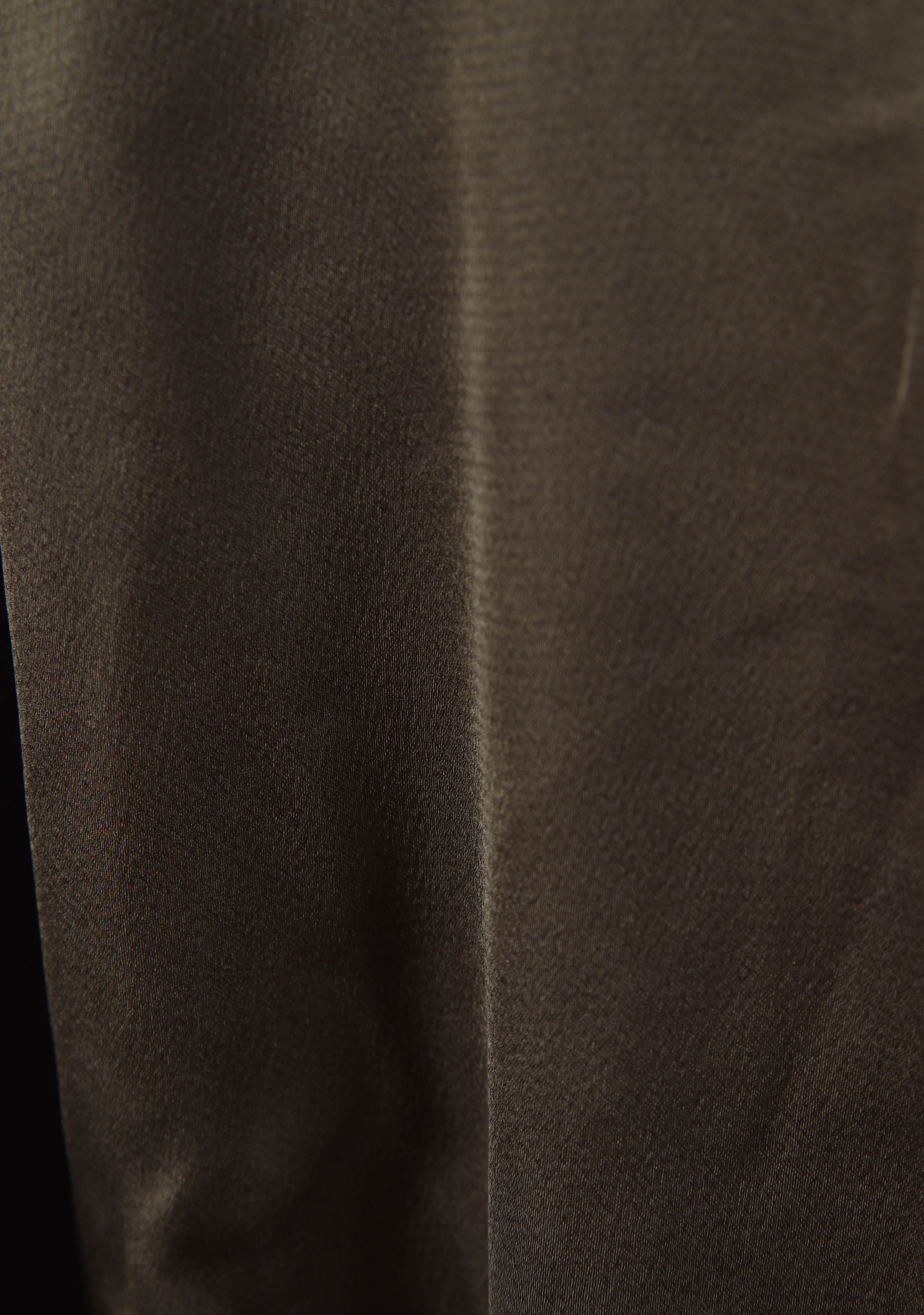 LABEL DOT BLOUSE