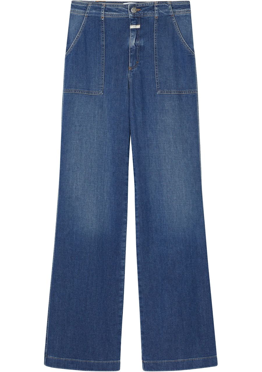 CLOSED JEANS