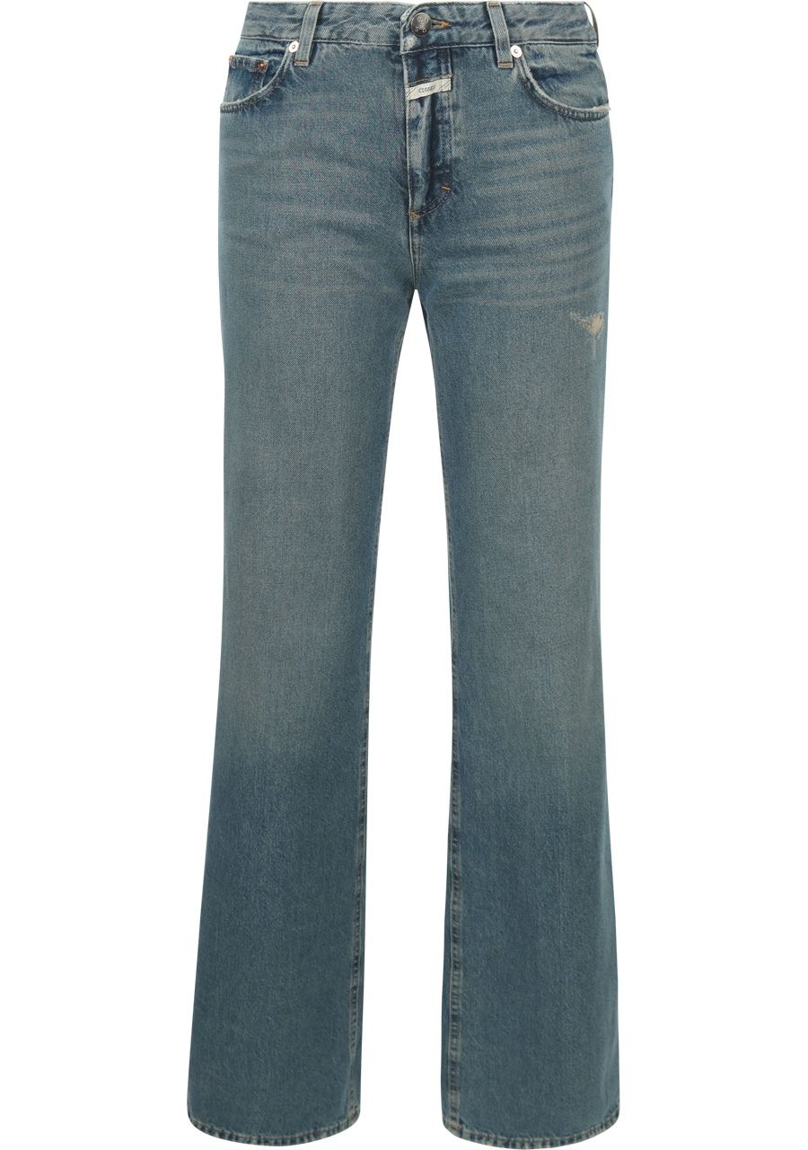 CLOSED JEANS
