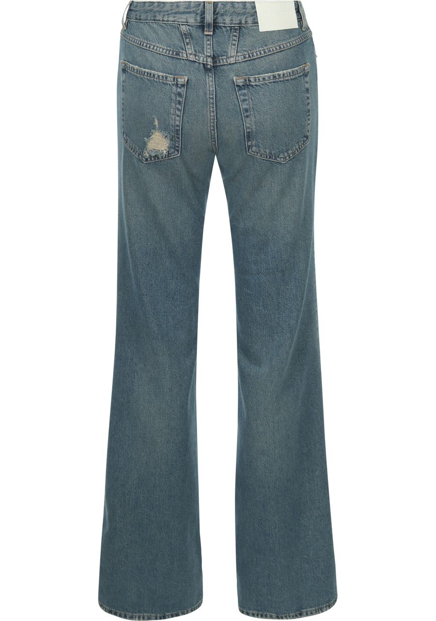 CLOSED JEANS
