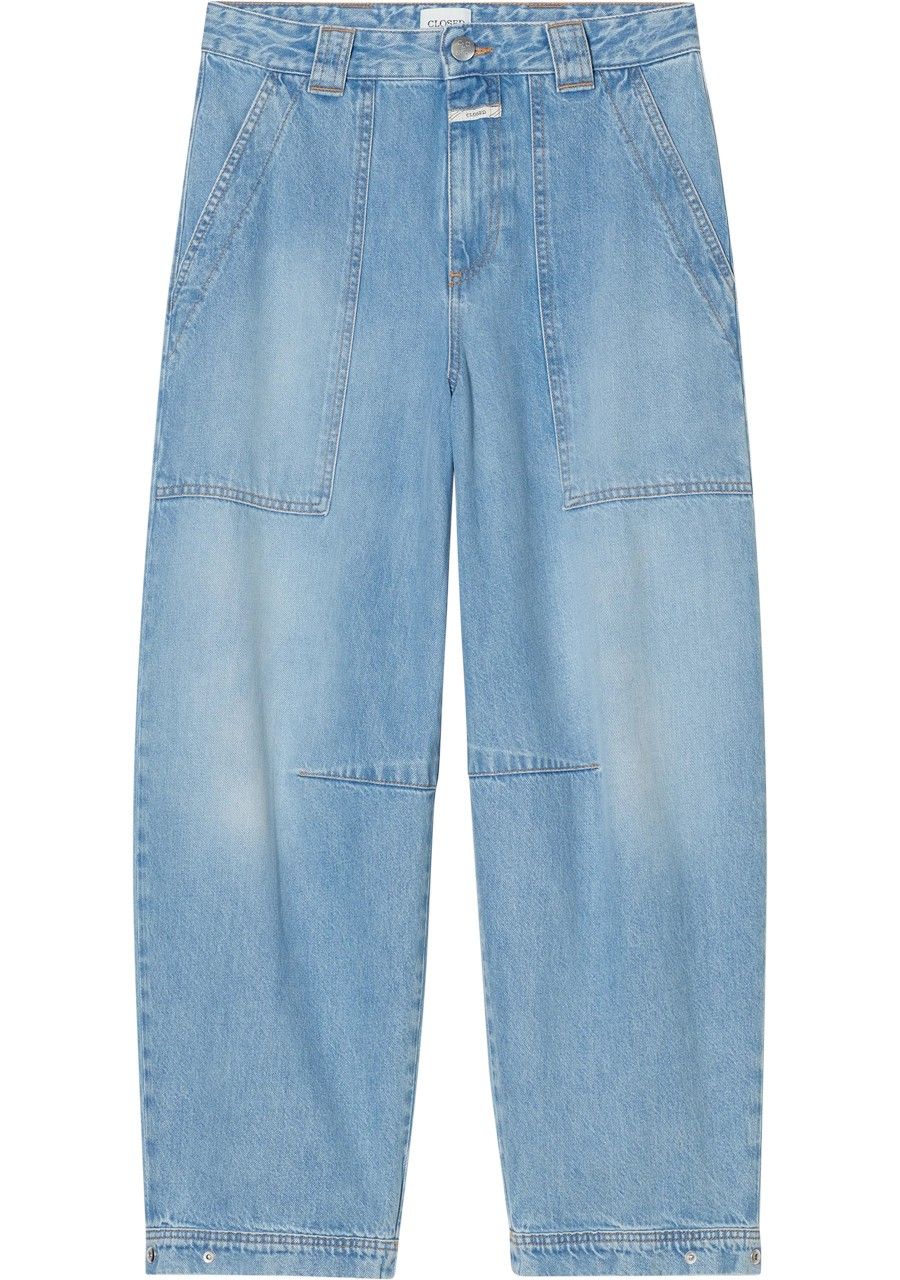 CLOSED JEANS