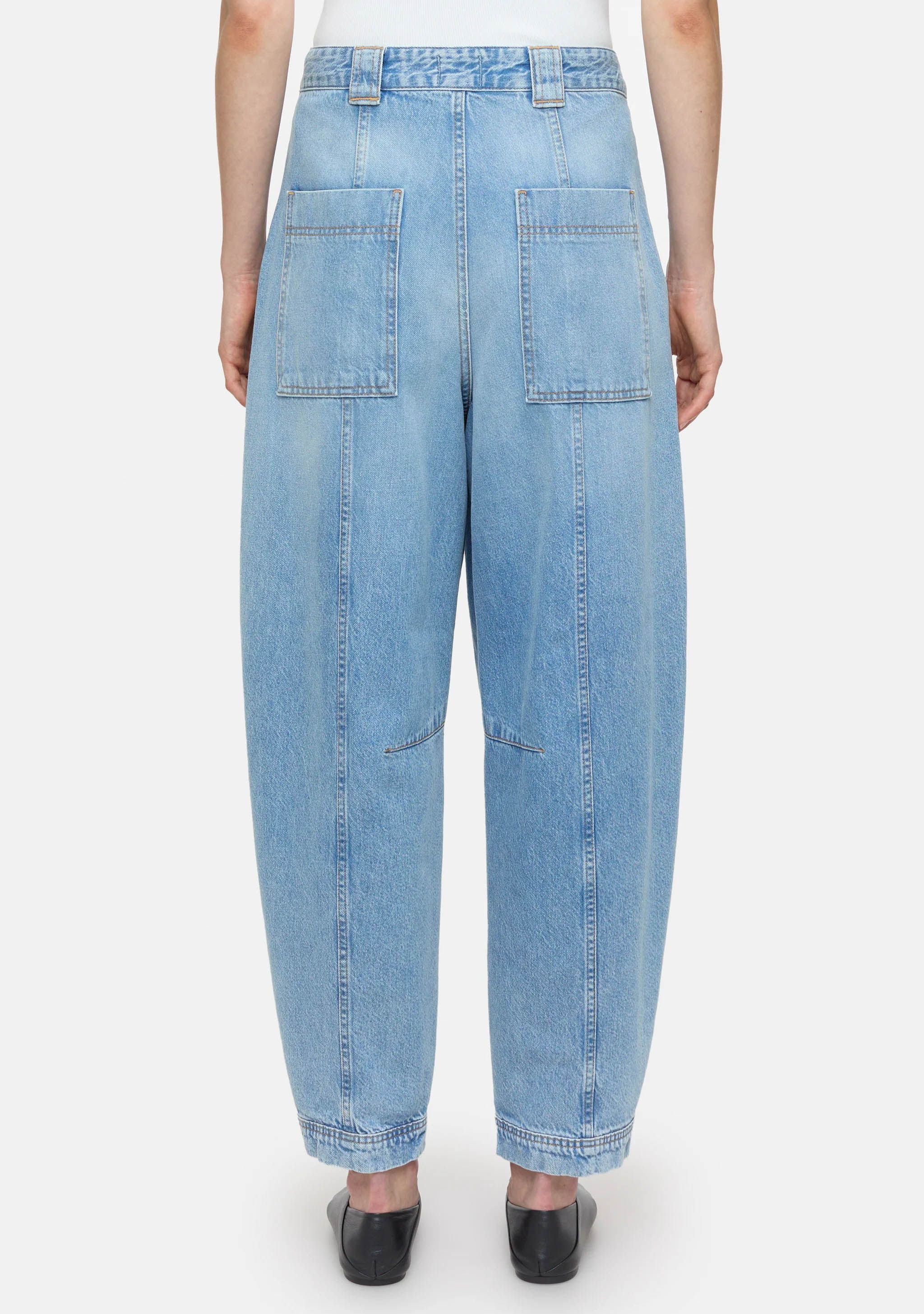 CLOSED JEANS