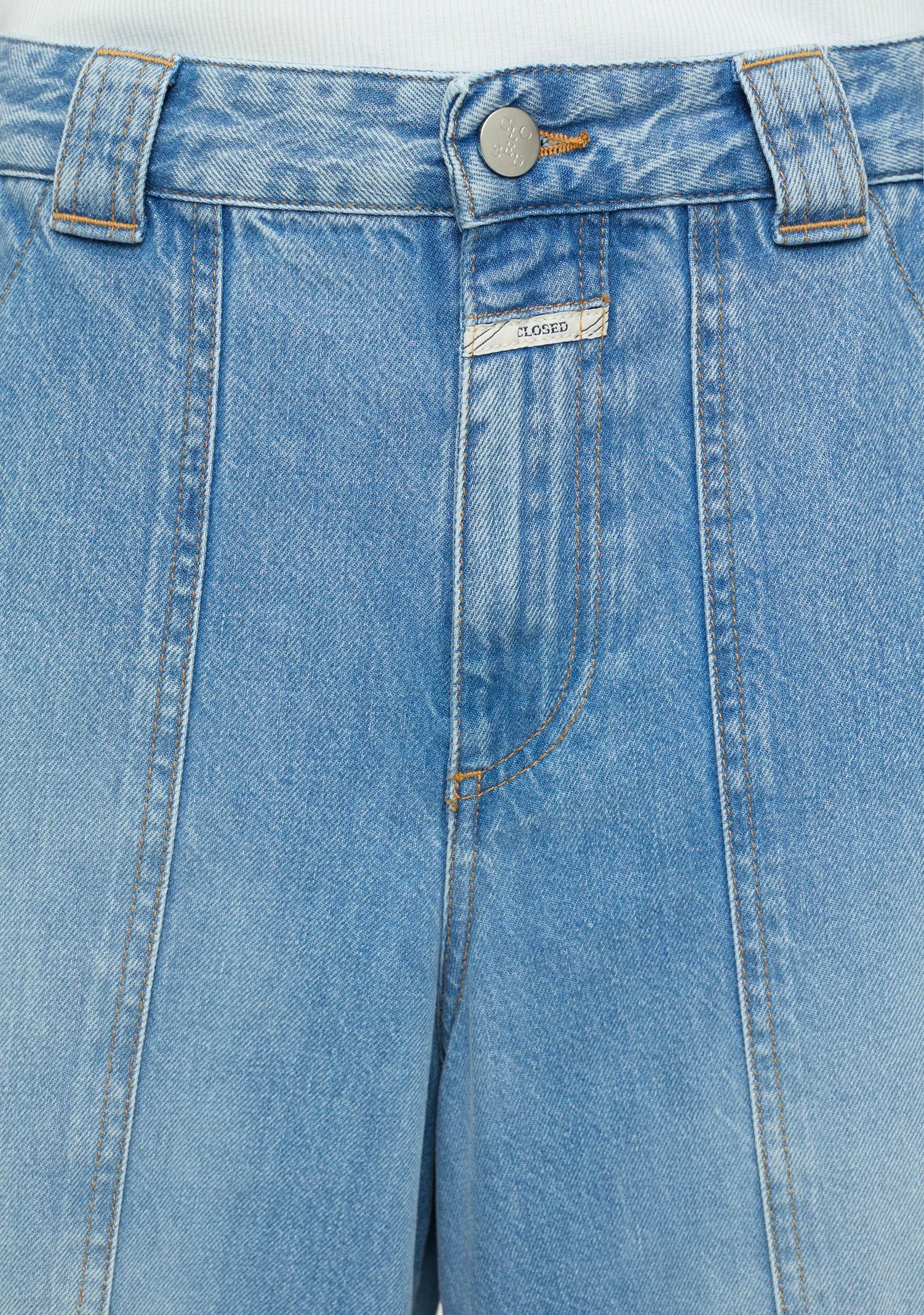 CLOSED JEANS