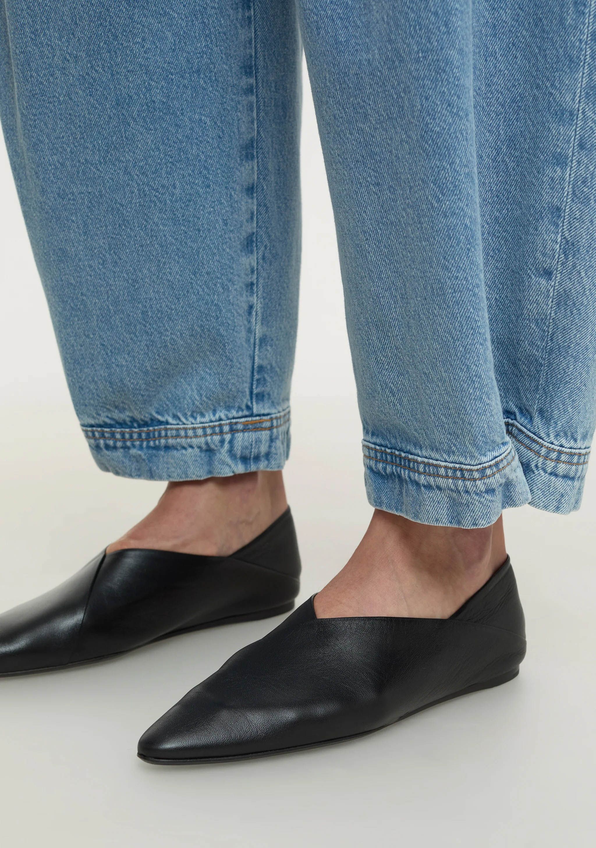 CLOSED JEANS