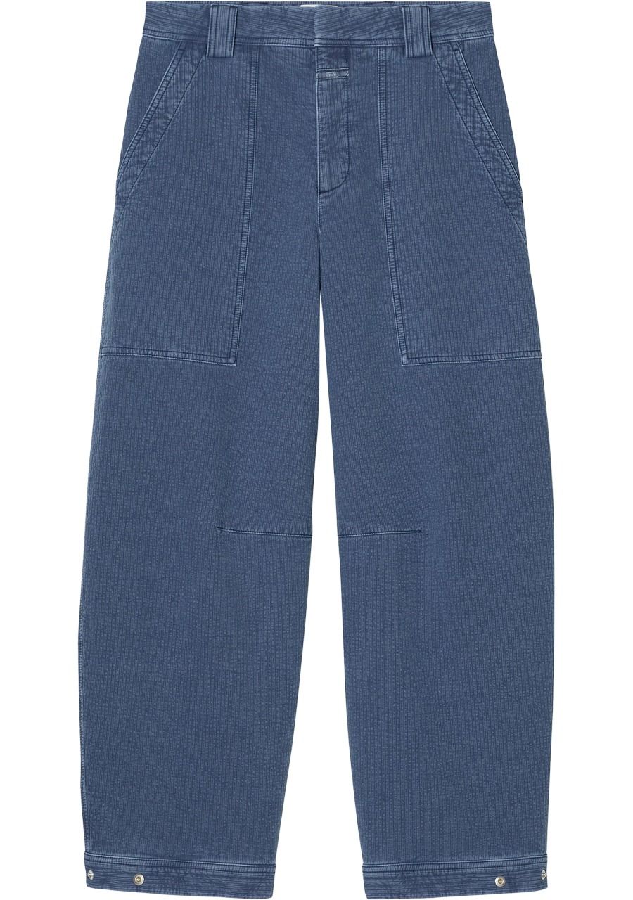 CLOSED JEANS