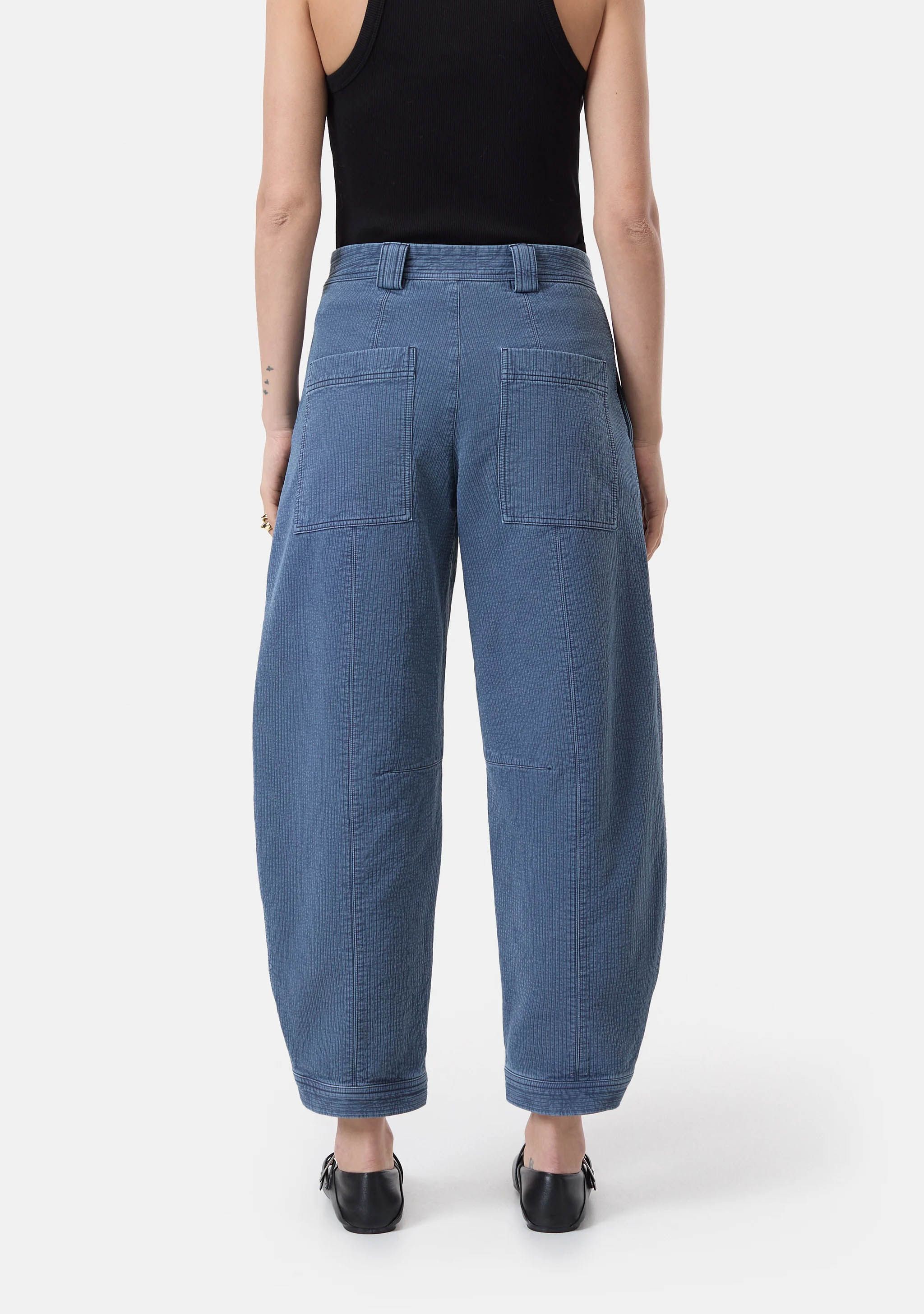 CLOSED JEANS