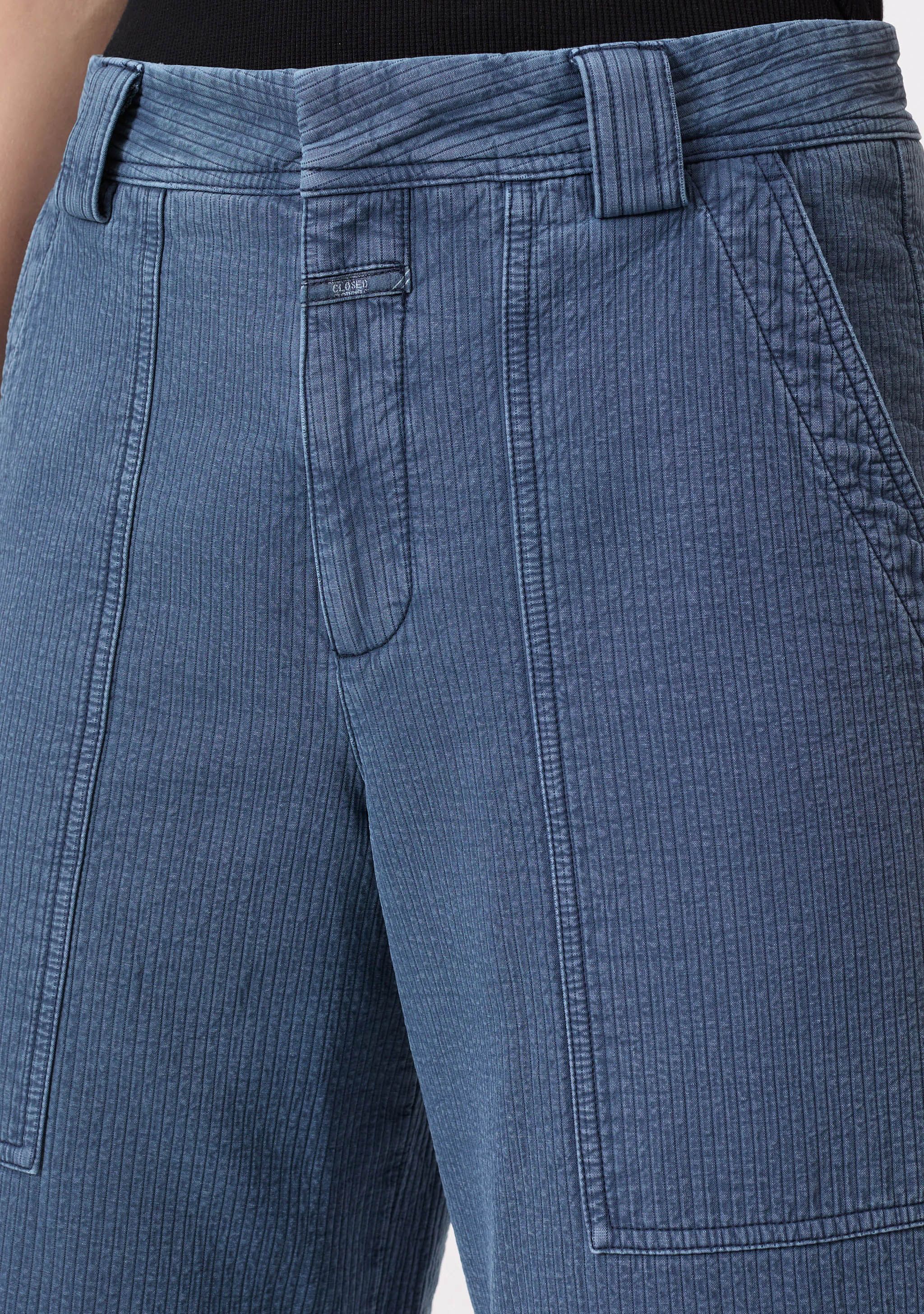 CLOSED JEANS