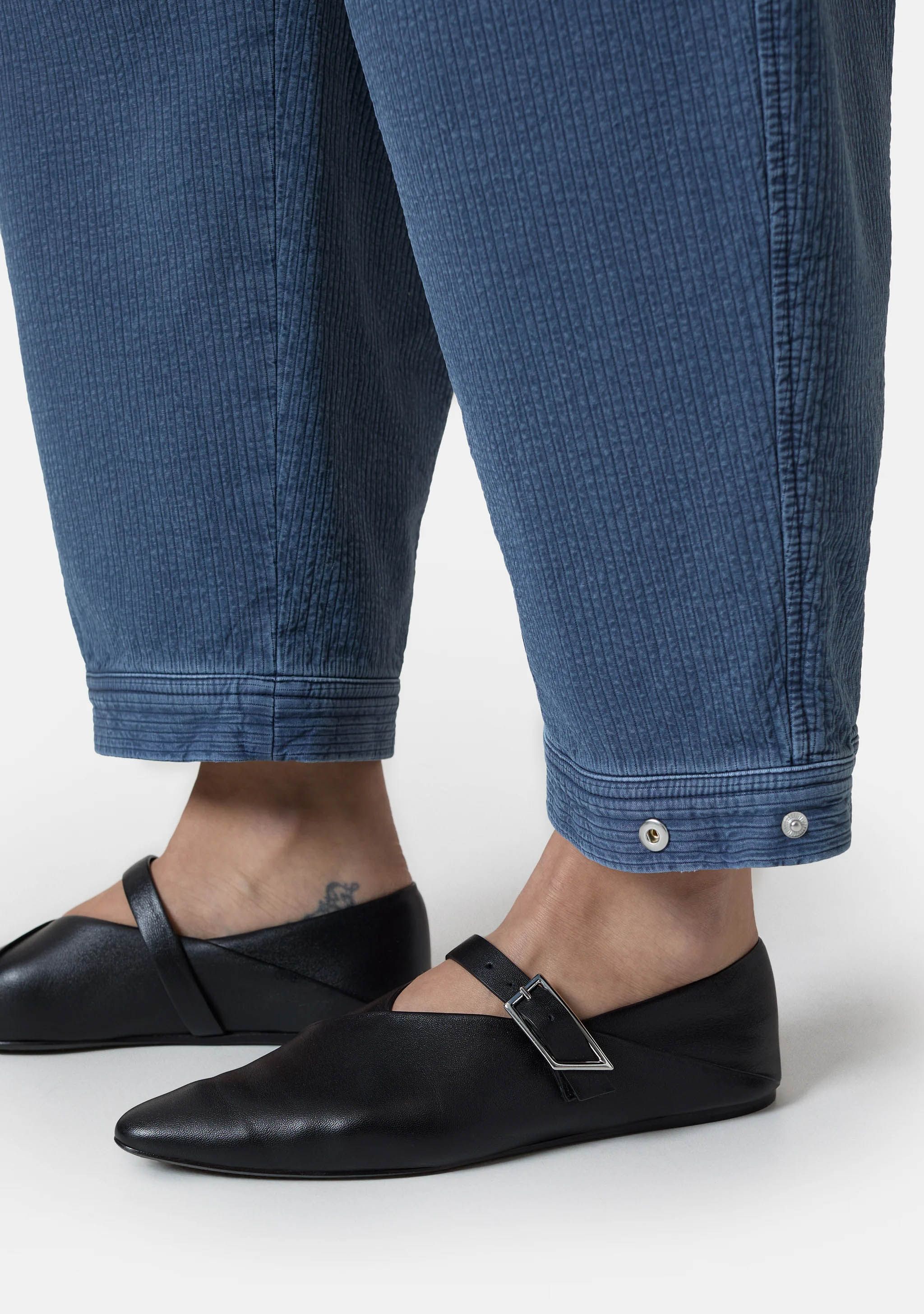 CLOSED JEANS
