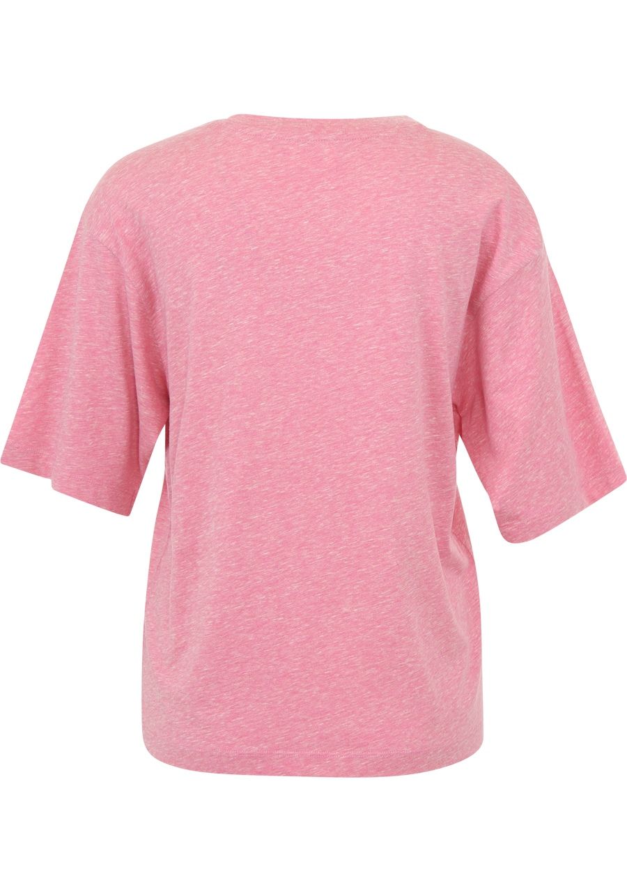 CLOSED SHIRT