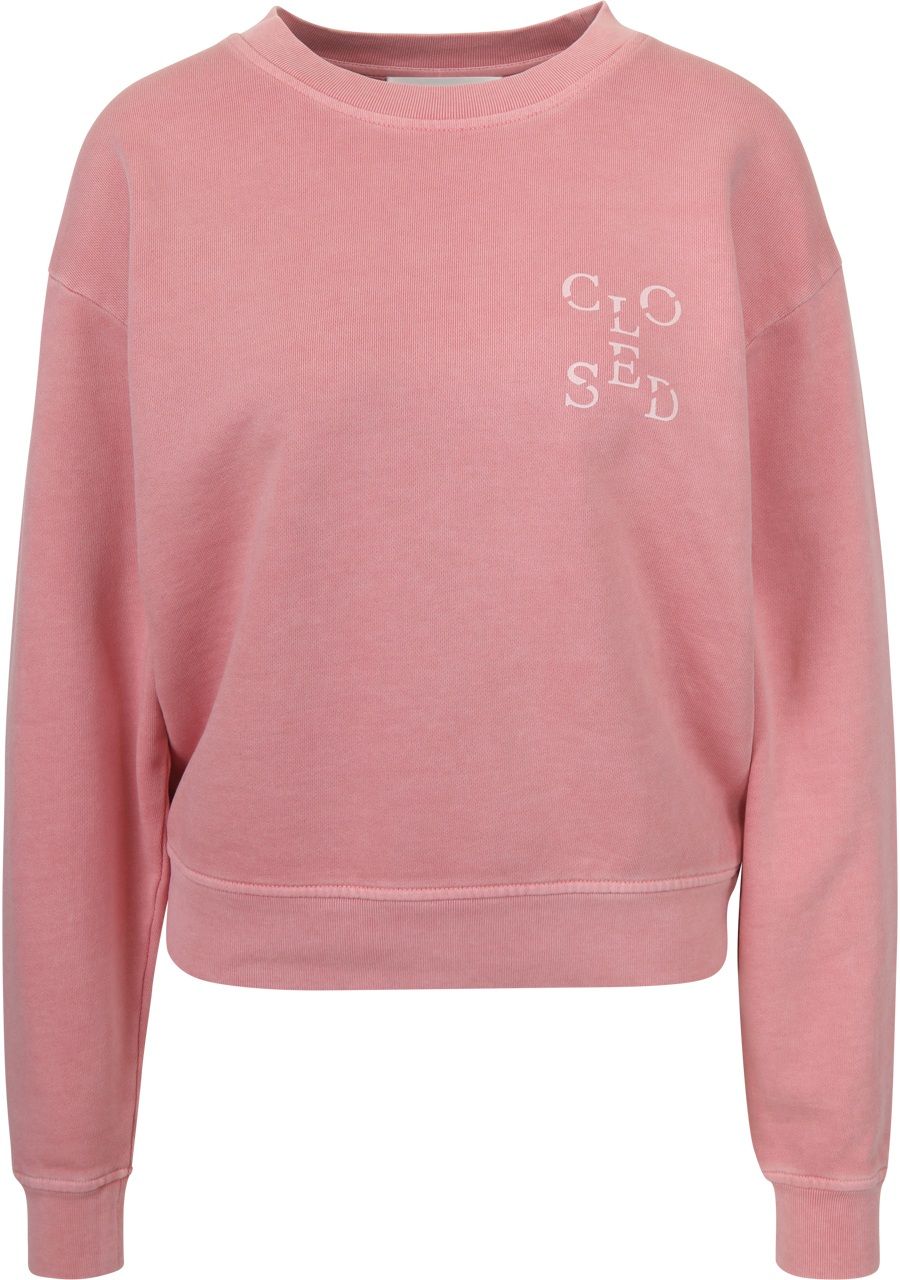 CLOSED SWEATER