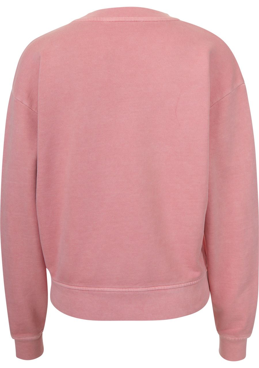 CLOSED SWEATER