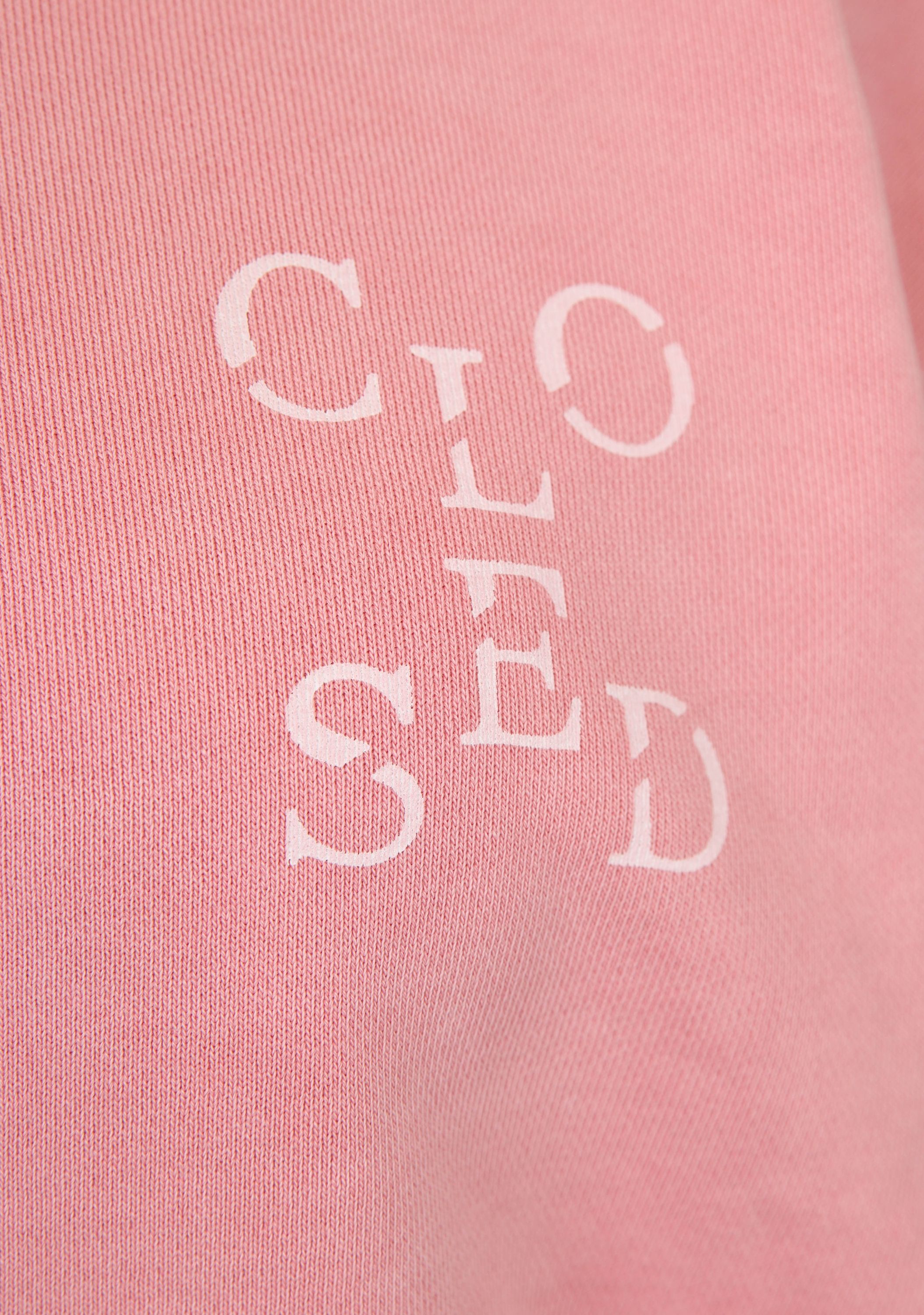 CLOSED SWEATER