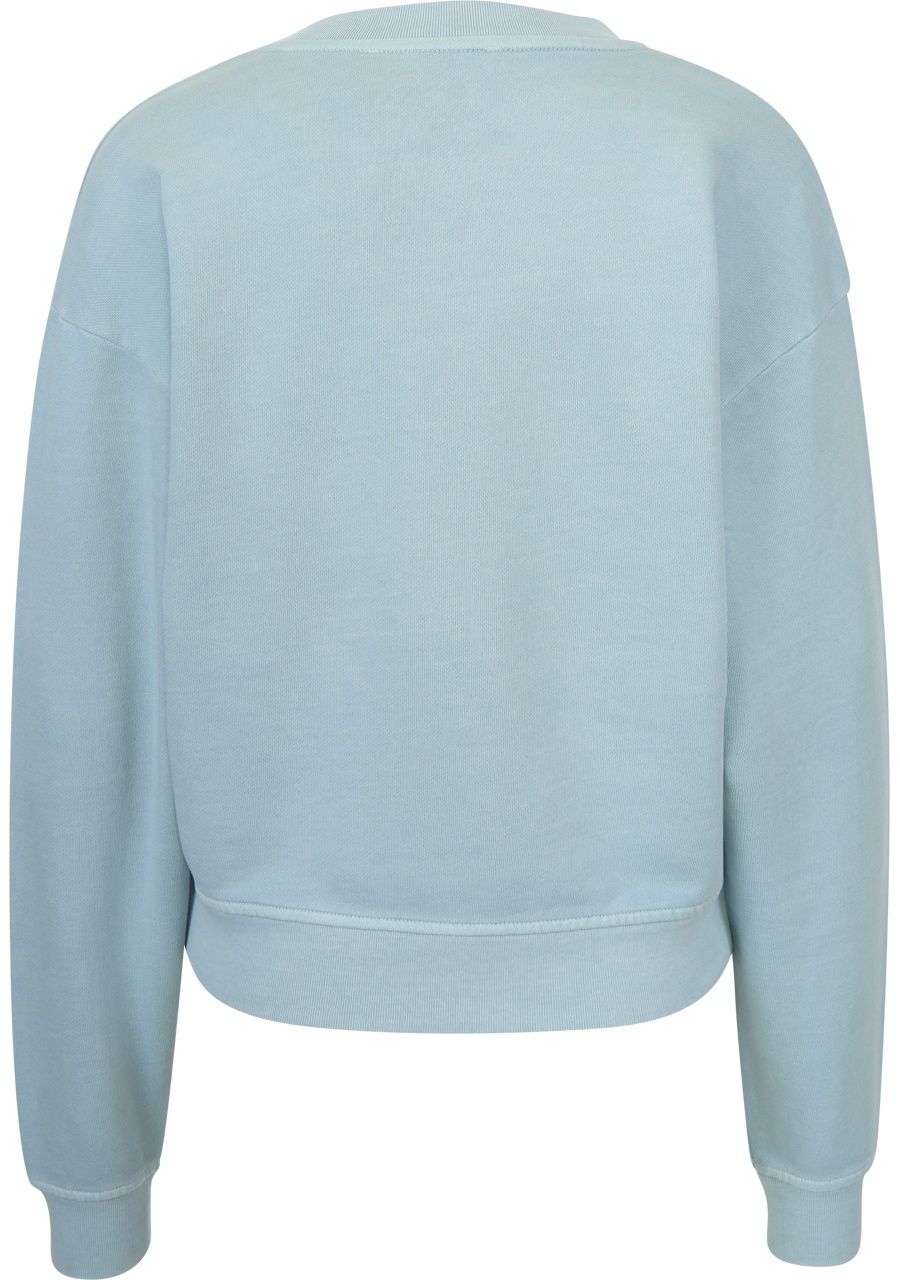 CLOSED SWEATER