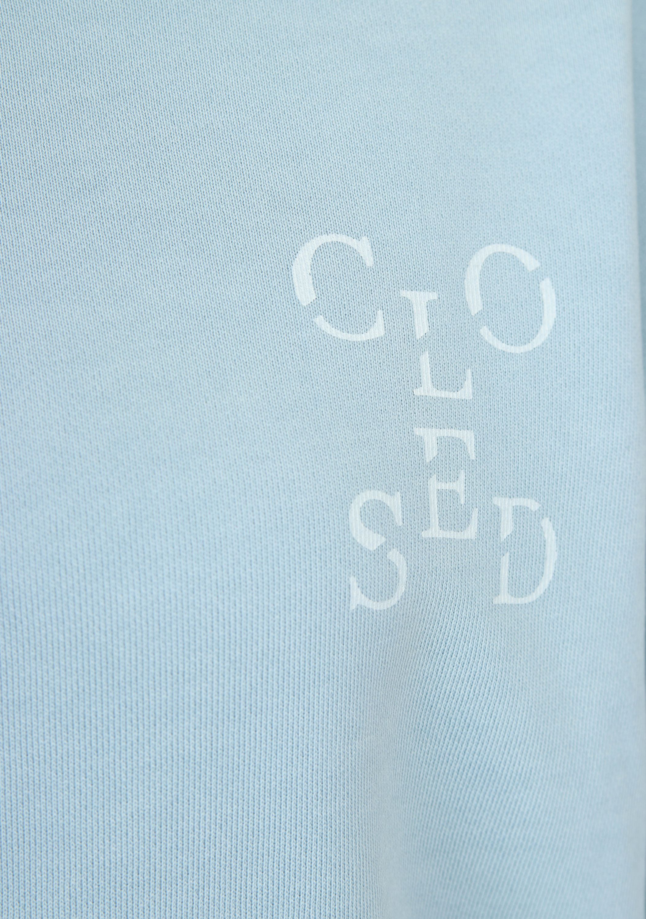 CLOSED SWEATER