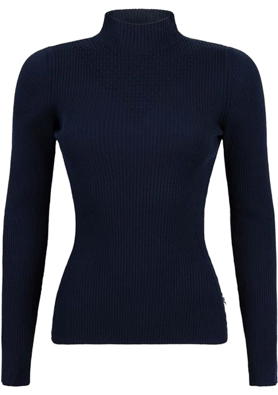 JANSEN AMSTERDAM SHIRT