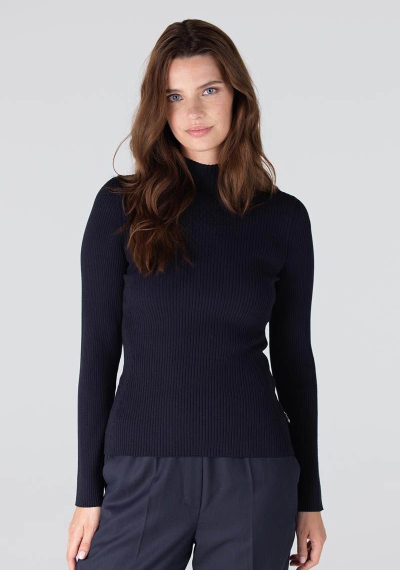JANSEN AMSTERDAM SHIRT
