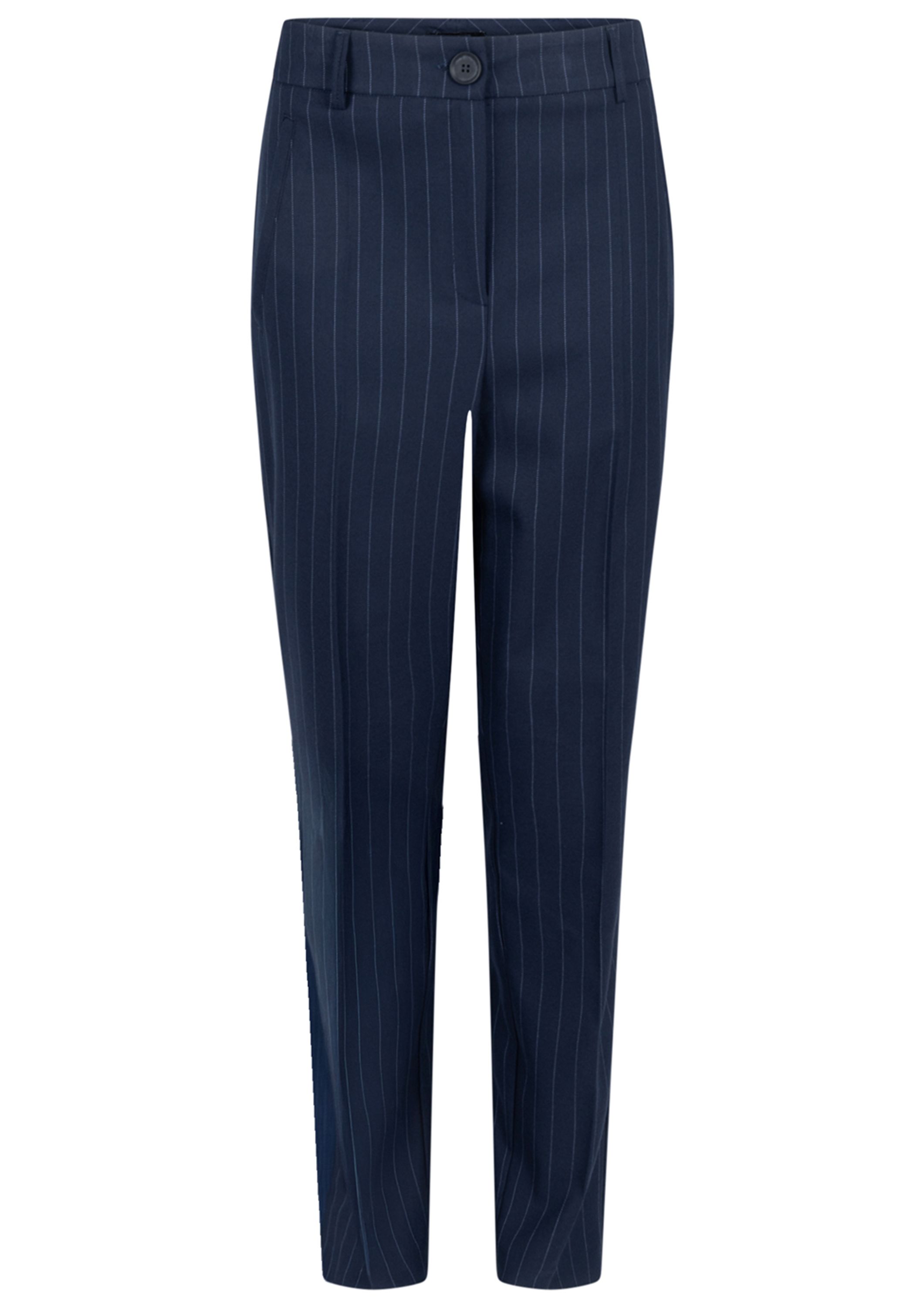 JANSEN AMSTERDAM PANTALON