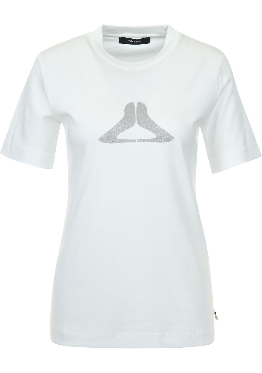 JANSEN AMSTERDAM SHIRT