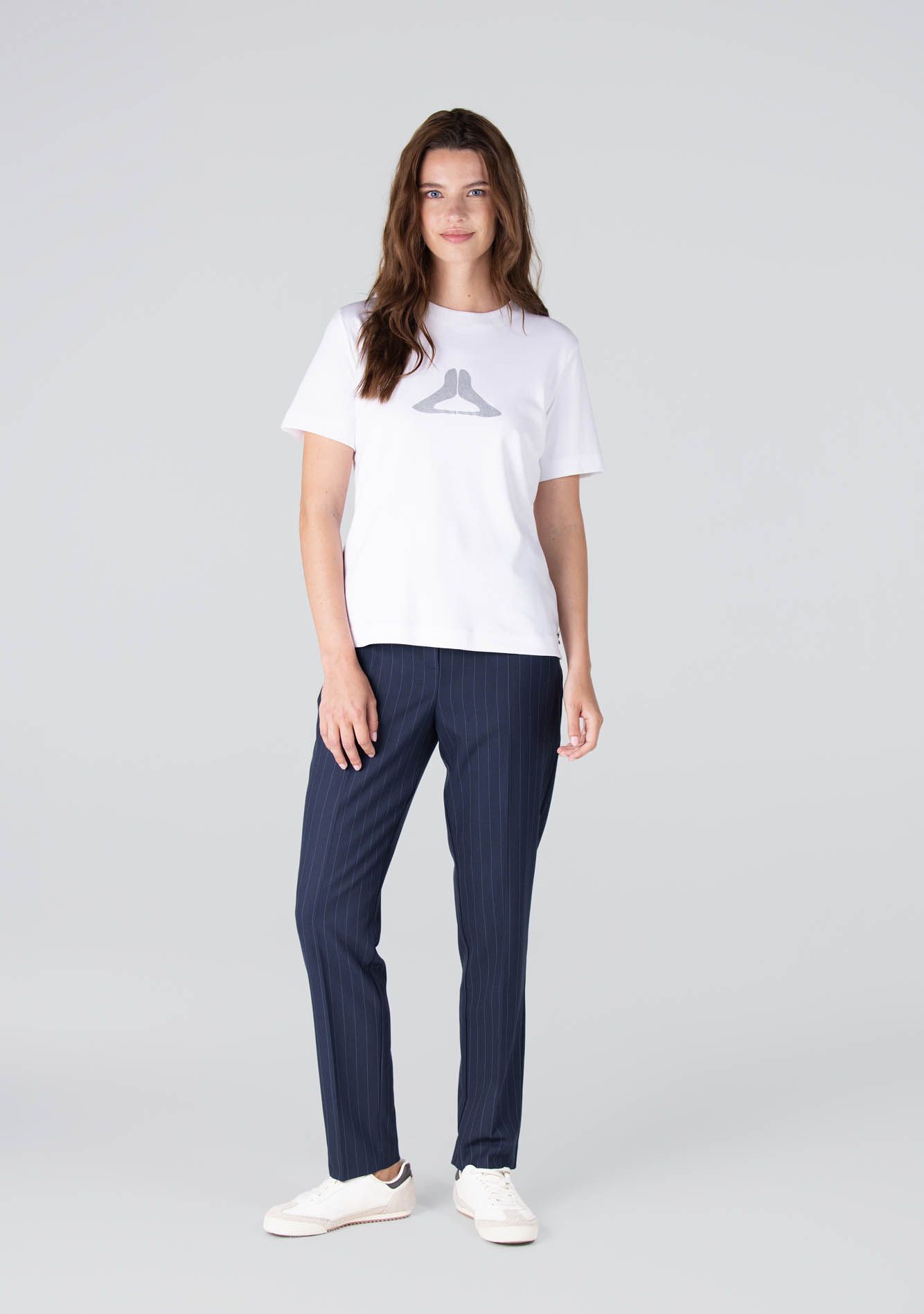 JANSEN AMSTERDAM SHIRT