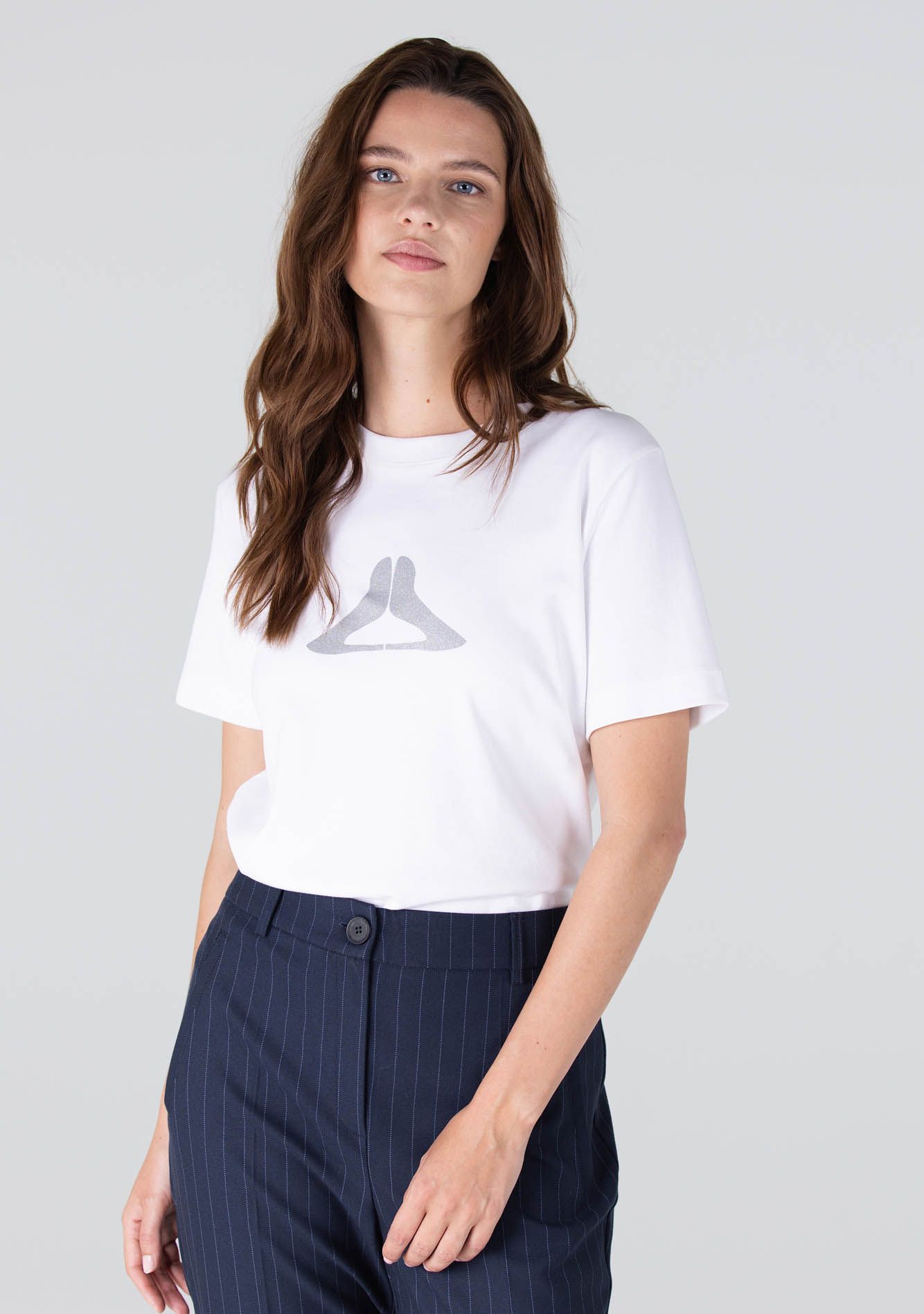 JANSEN AMSTERDAM SHIRT