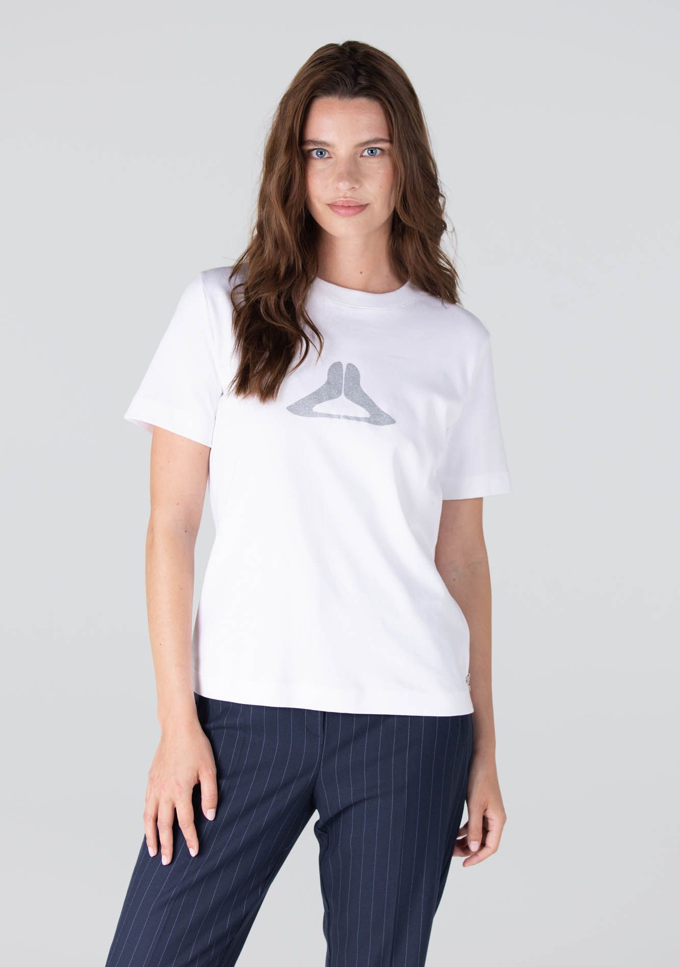 JANSEN AMSTERDAM SHIRT
