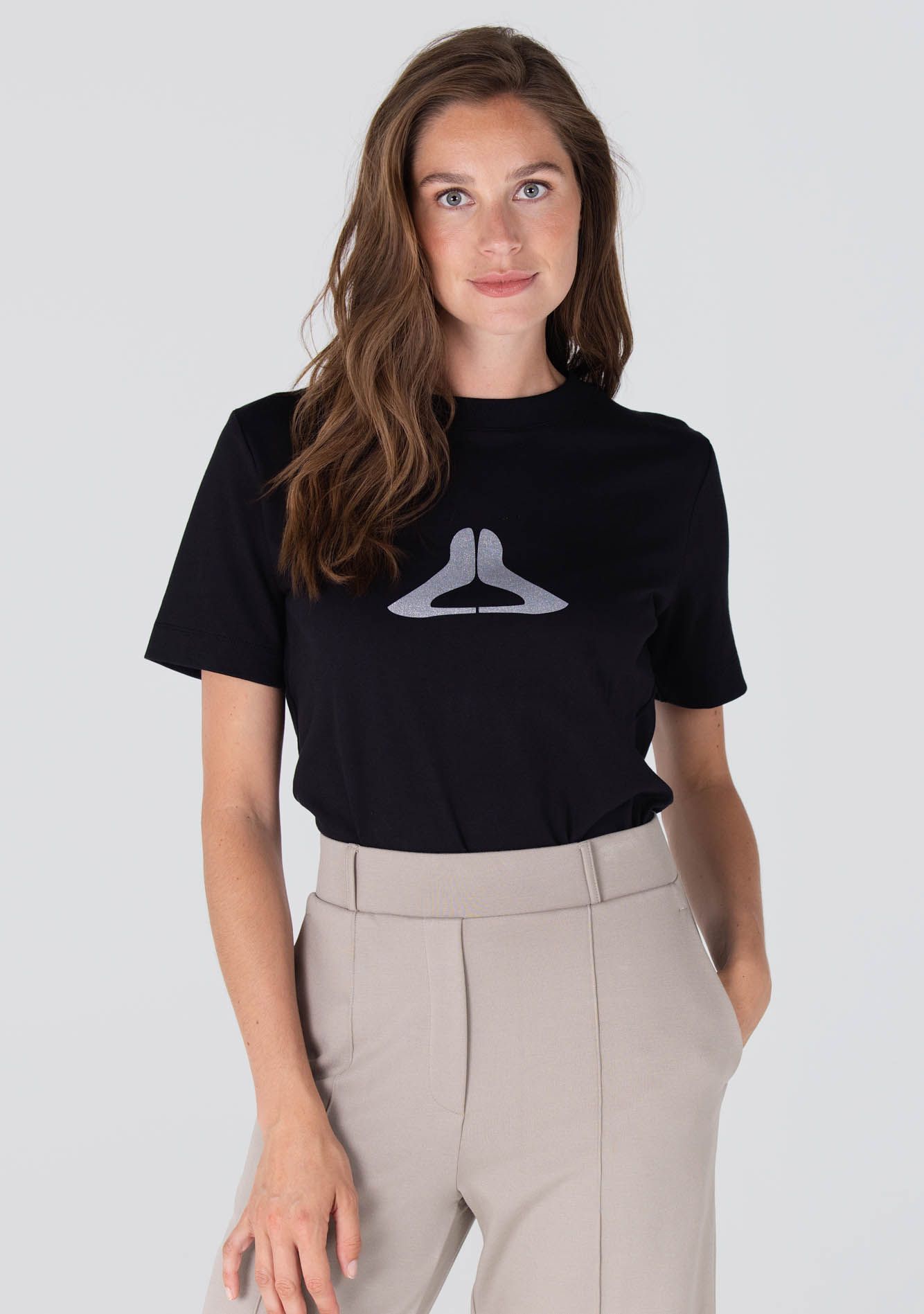 JANSEN AMSTERDAM SHIRT