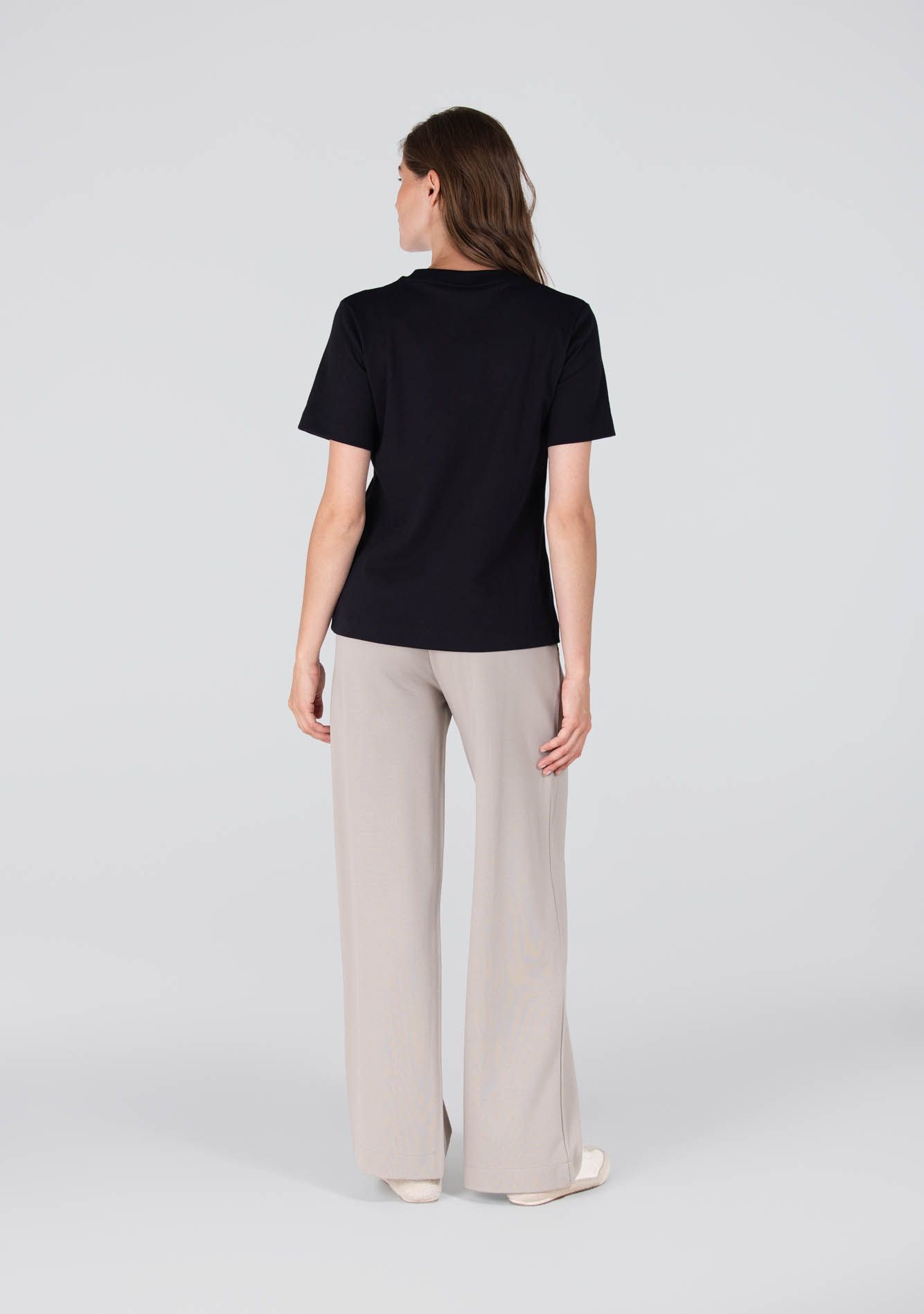 JANSEN AMSTERDAM SHIRT