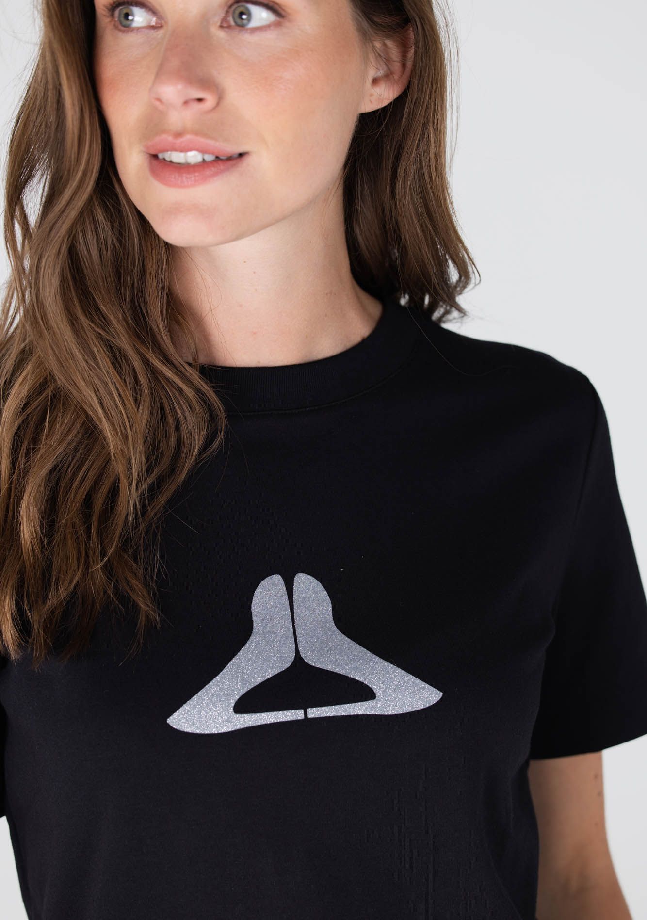 JANSEN AMSTERDAM SHIRT