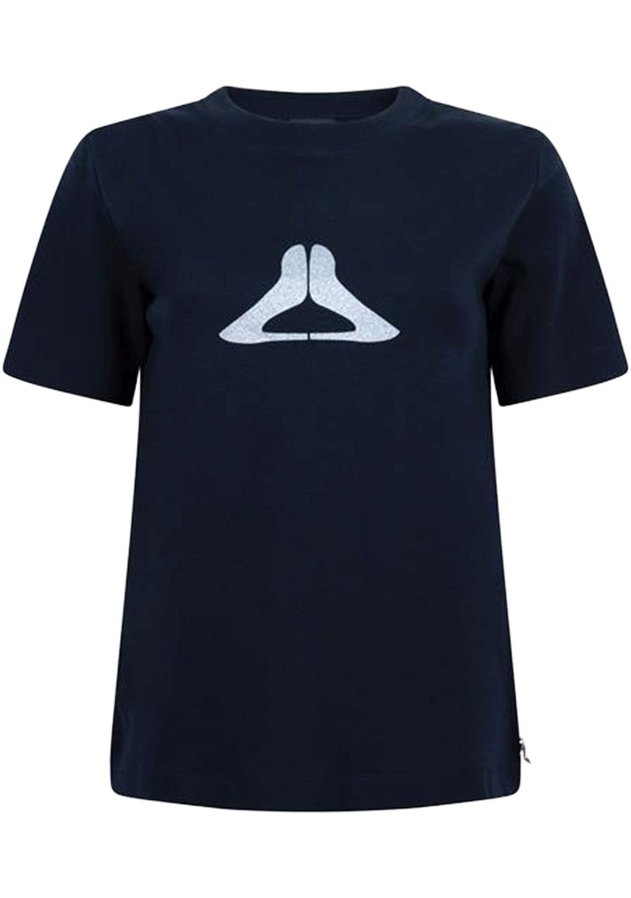 JANSEN AMSTERDAM SHIRT