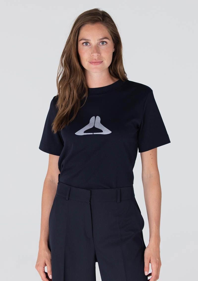 JANSEN AMSTERDAM SHIRT