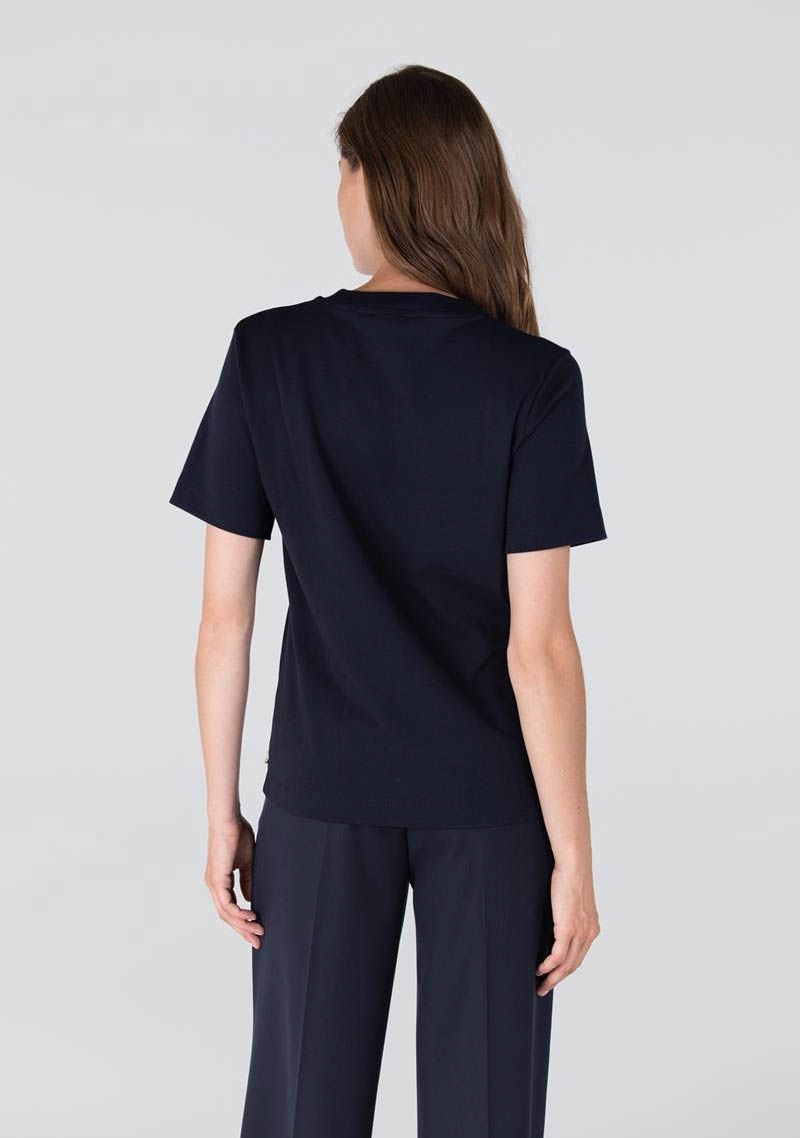 JANSEN AMSTERDAM SHIRT