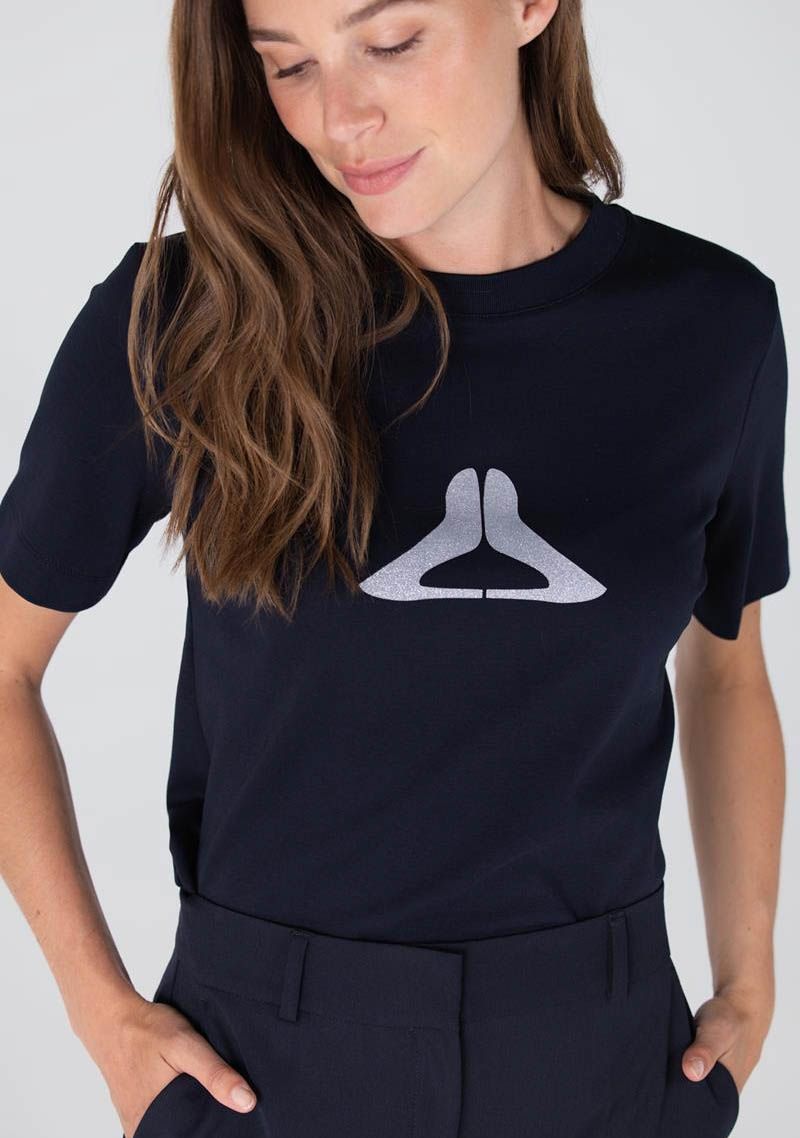 JANSEN AMSTERDAM SHIRT
