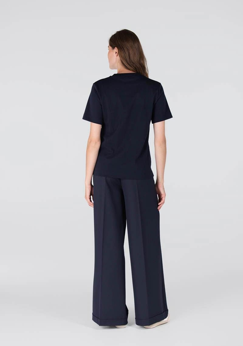 JANSEN AMSTERDAM SHIRT