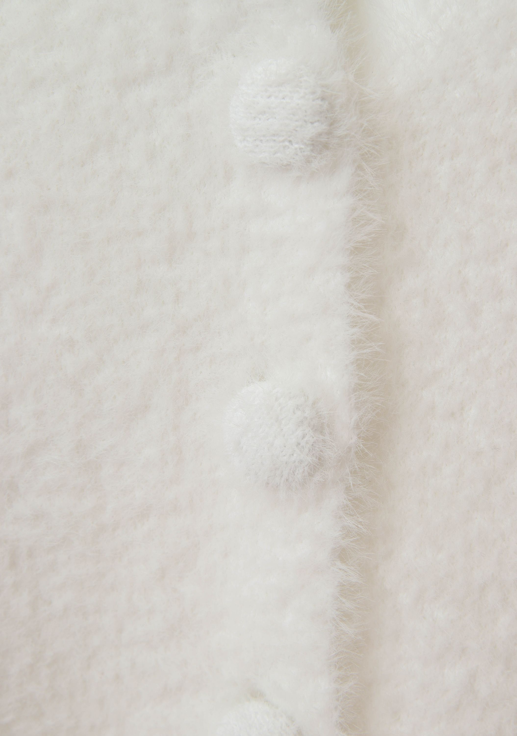 JANSEN AMSTERDAM GILET
