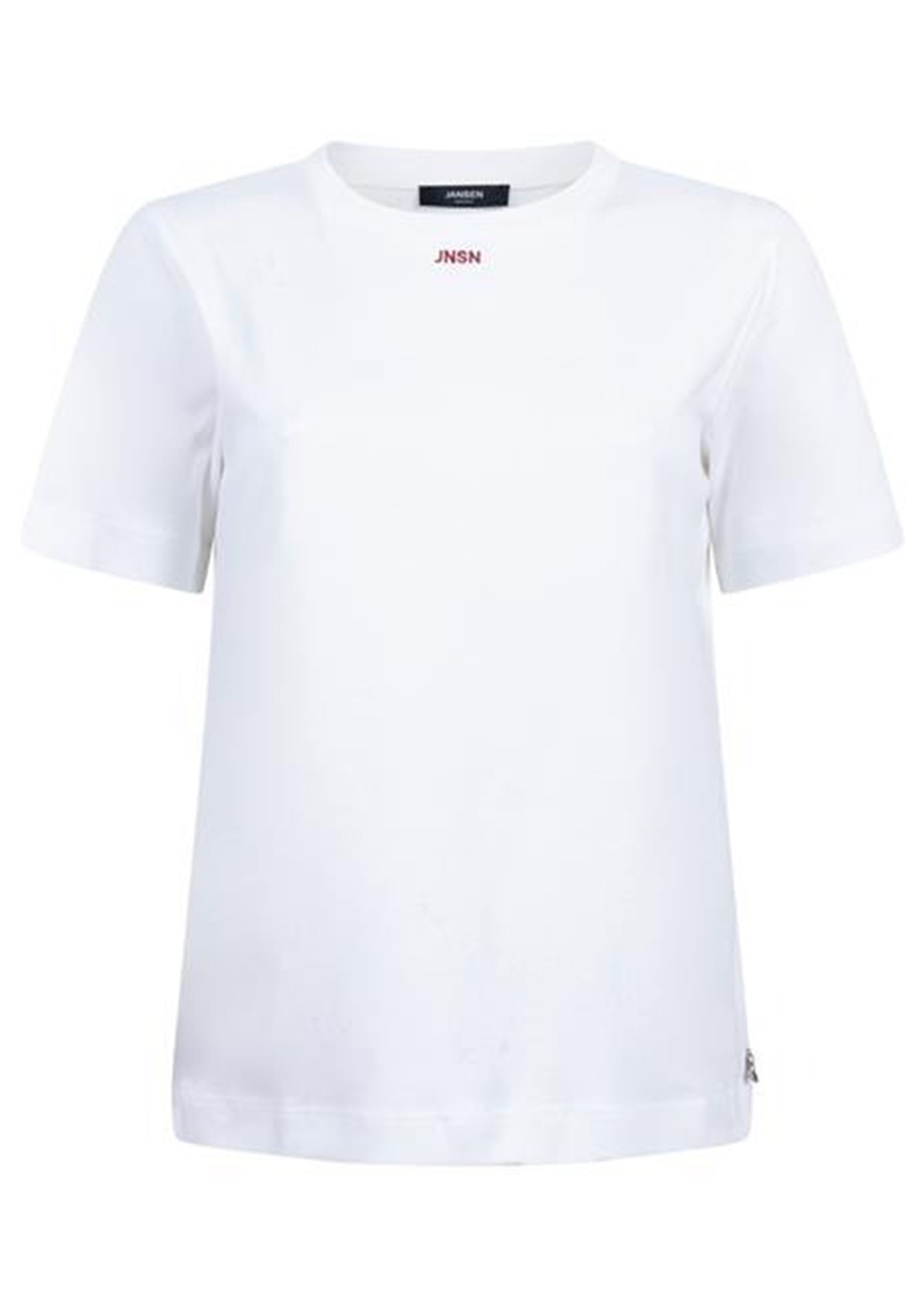 JANSEN AMSTERDAM SHIRT