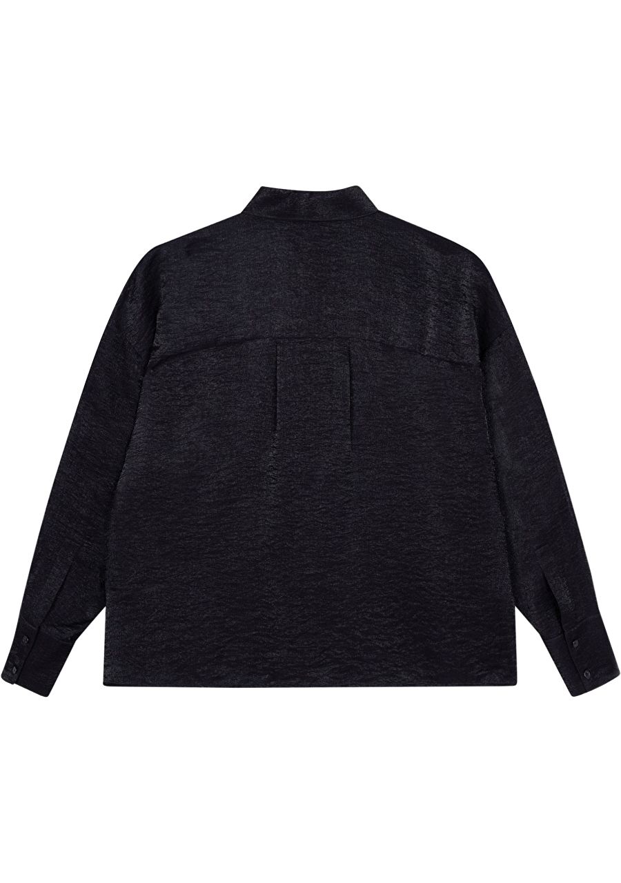 ALIX THE LABEL BLOUSE