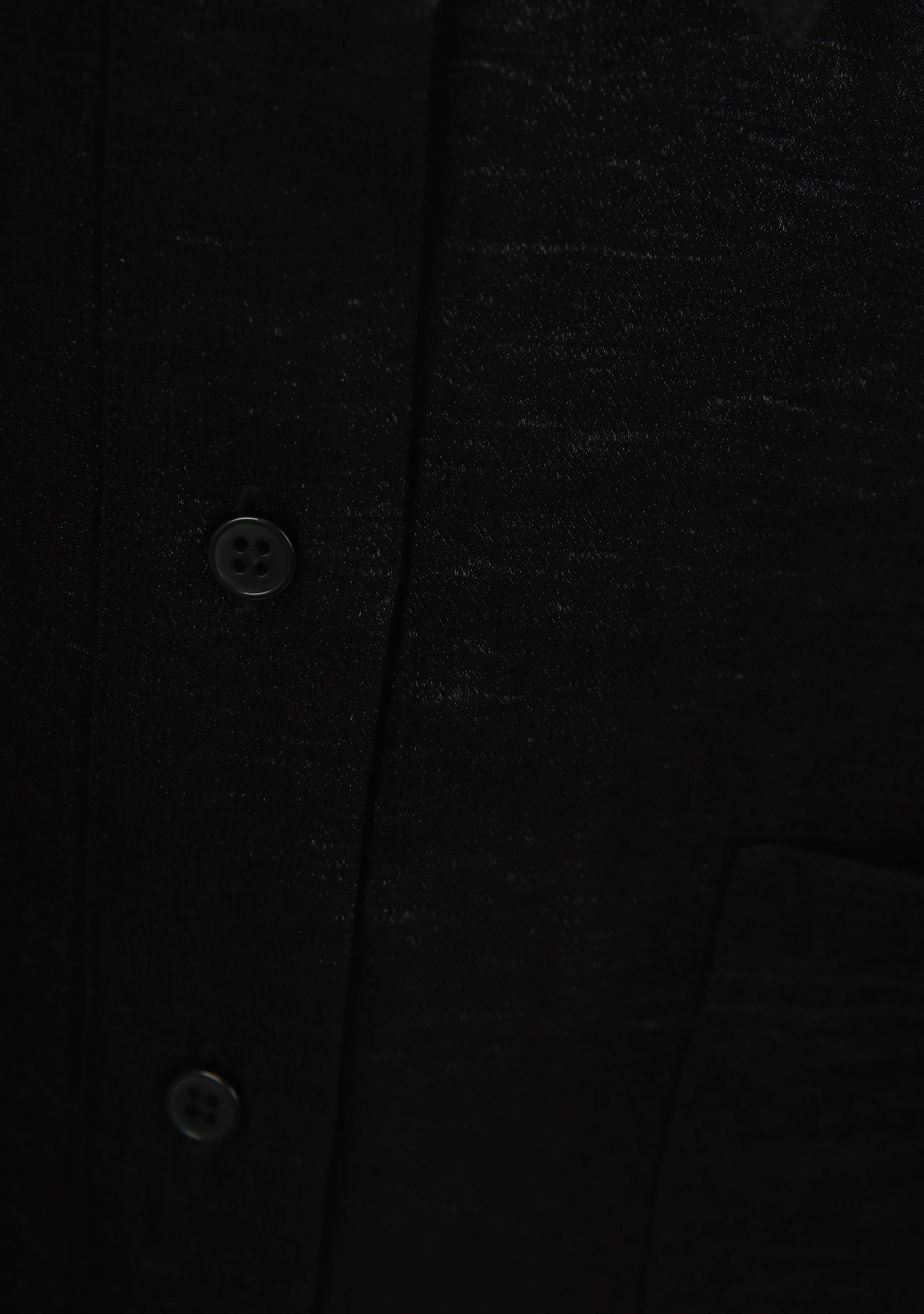 ALIX THE LABEL BLOUSE